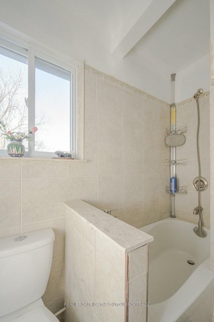 Listing X5901439 - Large Photo # 20
