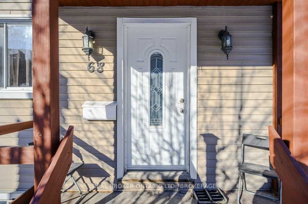 Listing X5901439 - Large Photo # 6