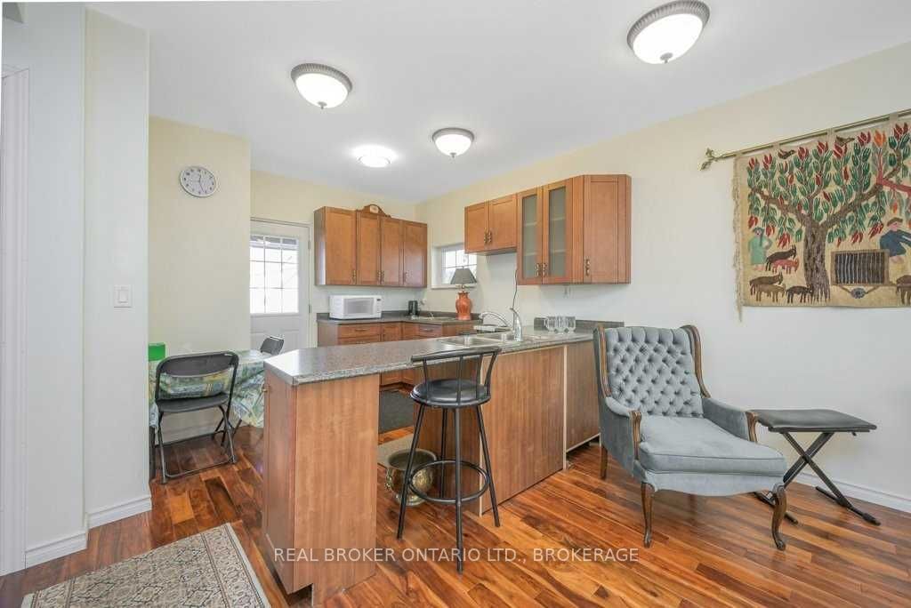 Listing X5901439 - Large Photo # 14
