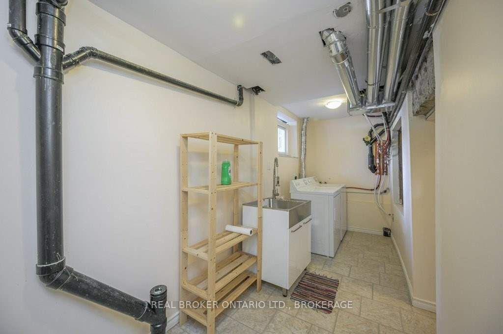 Listing X5901439 - Large Photo # 28
