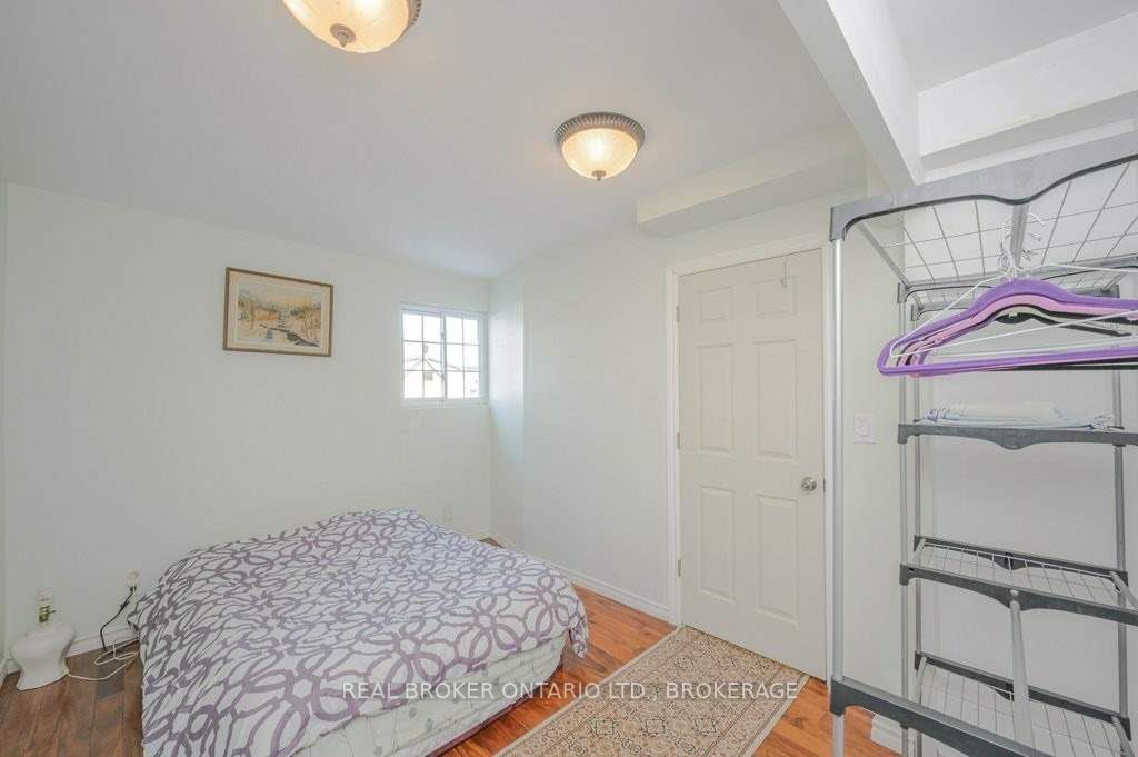 Listing X5901439 - Large Photo # 21