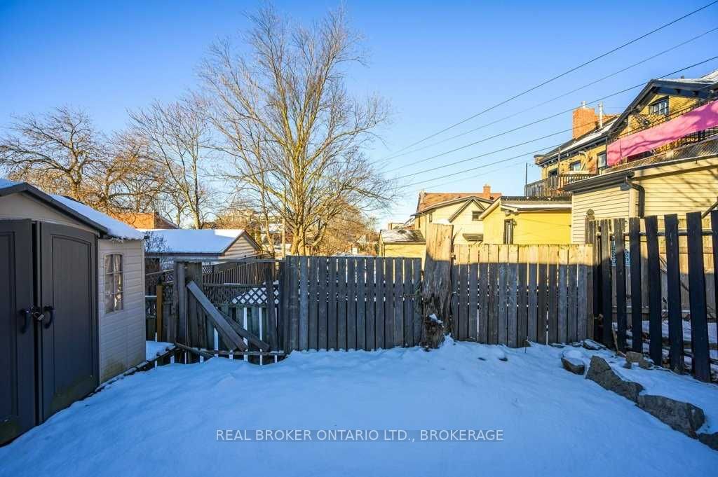 Listing X5901439 - Large Photo # 31