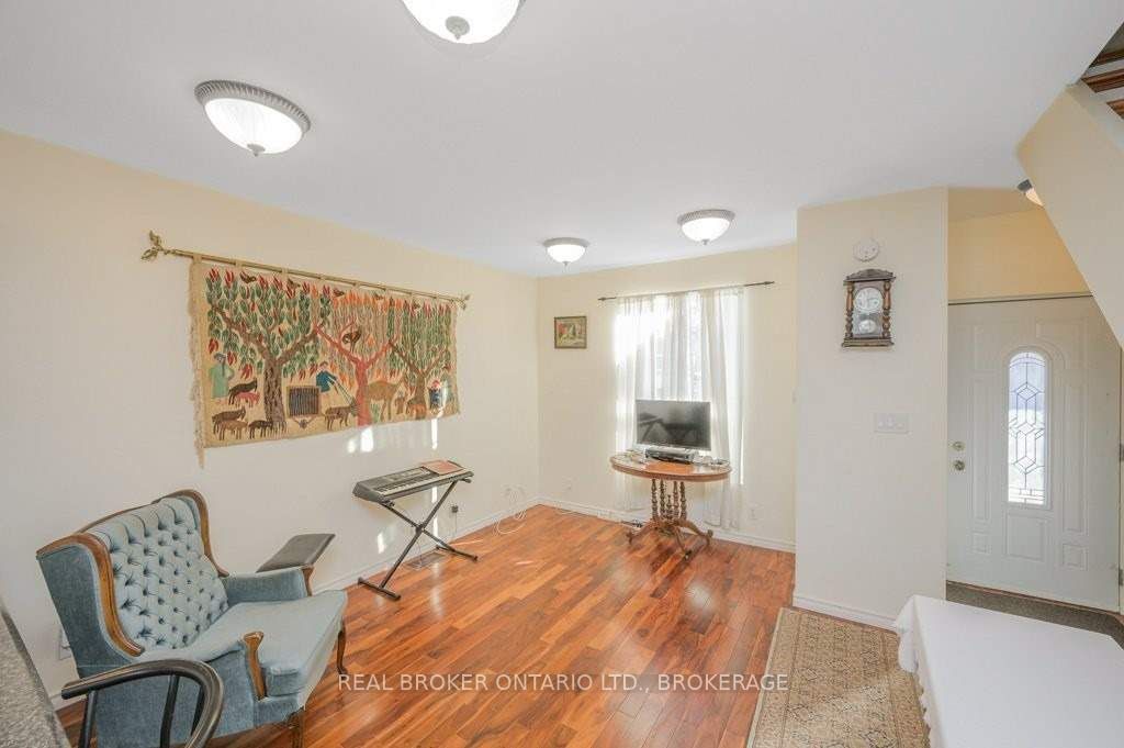 Listing X5901439 - Large Photo # 13