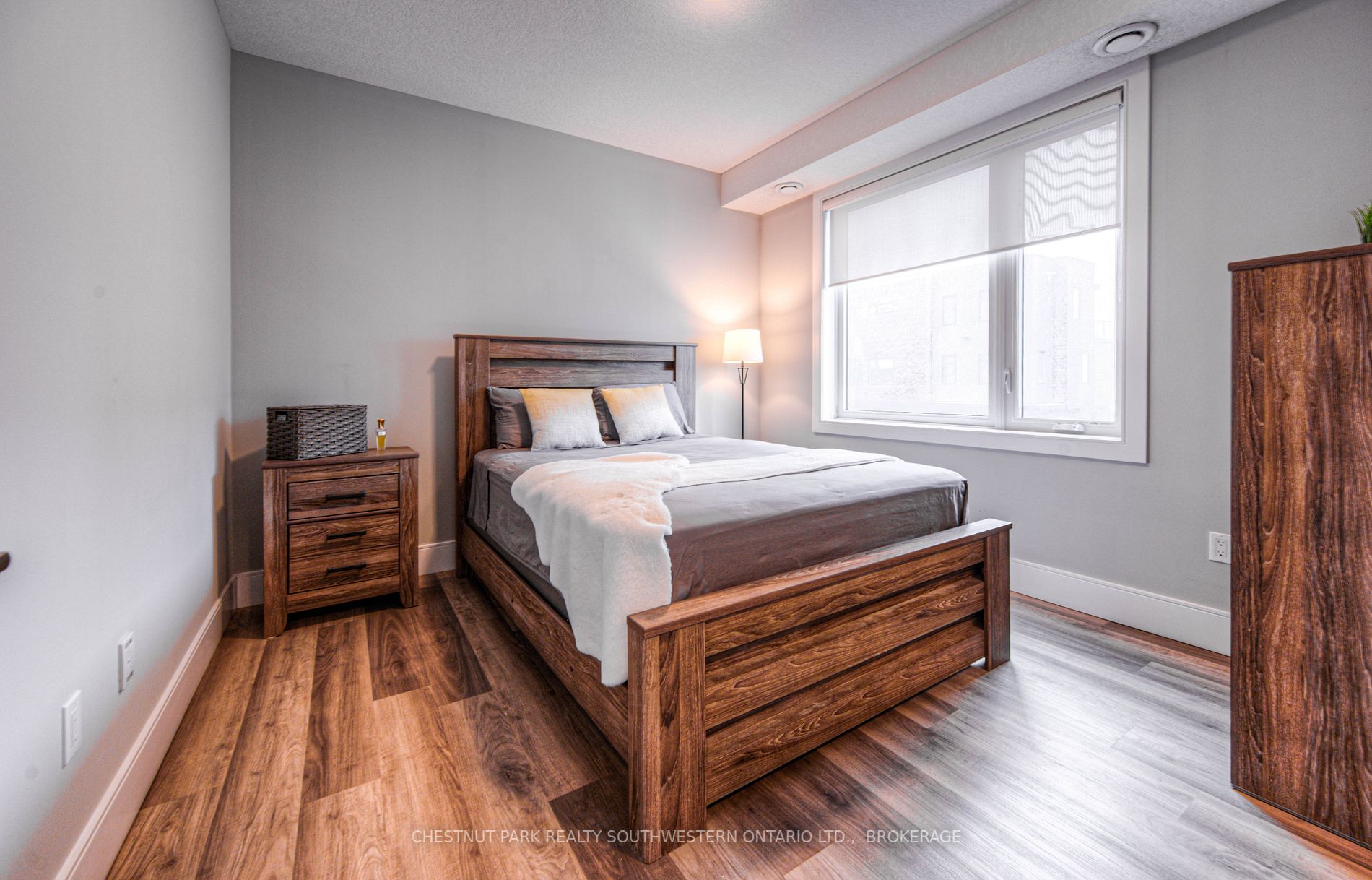 Listing X5901516 - Large Photo # 21