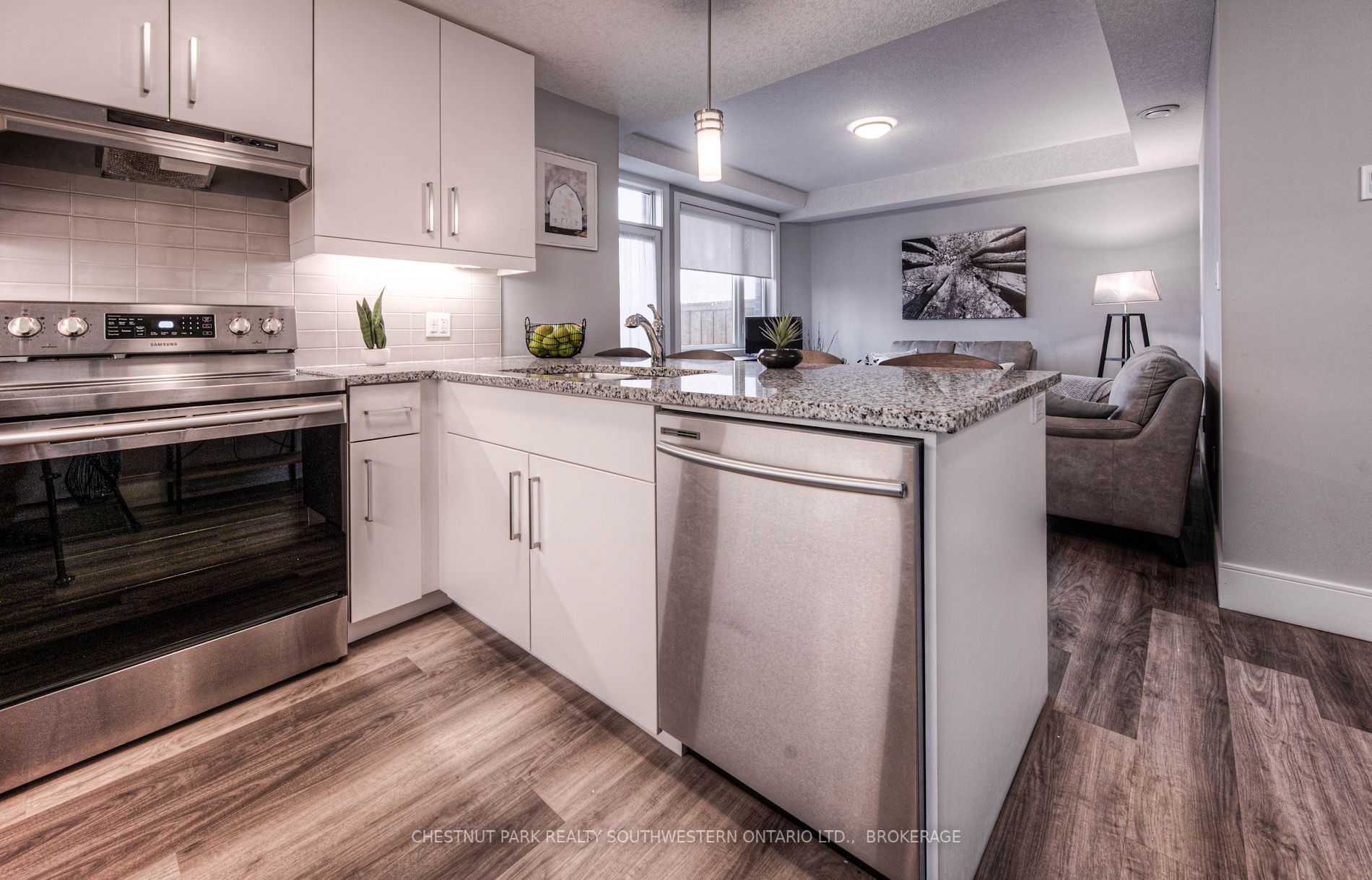 Listing X5901516 - Large Photo # 7