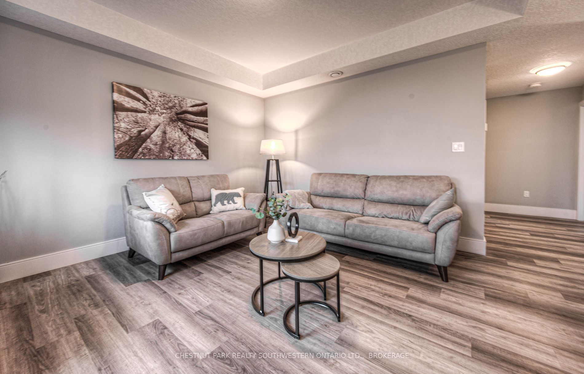 Listing X5901516 - Large Photo # 16
