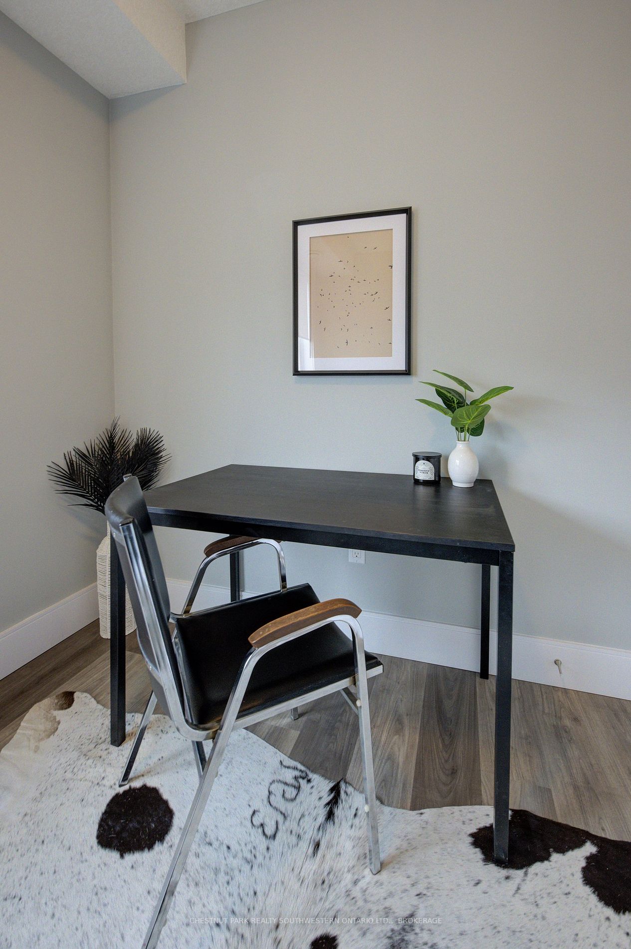 Listing X5901516 - Large Photo # 20
