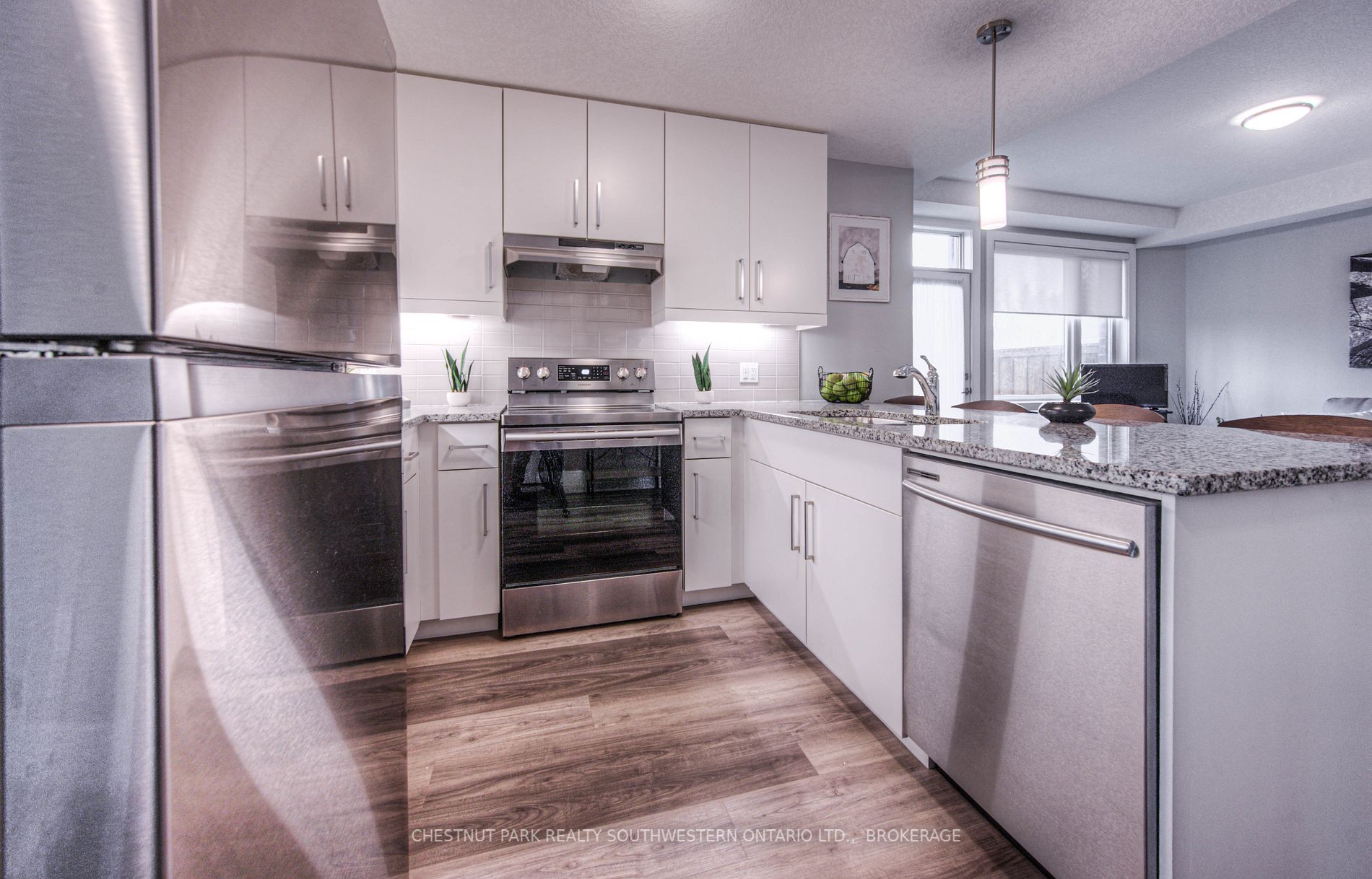 Listing X5901516 - Large Photo # 5