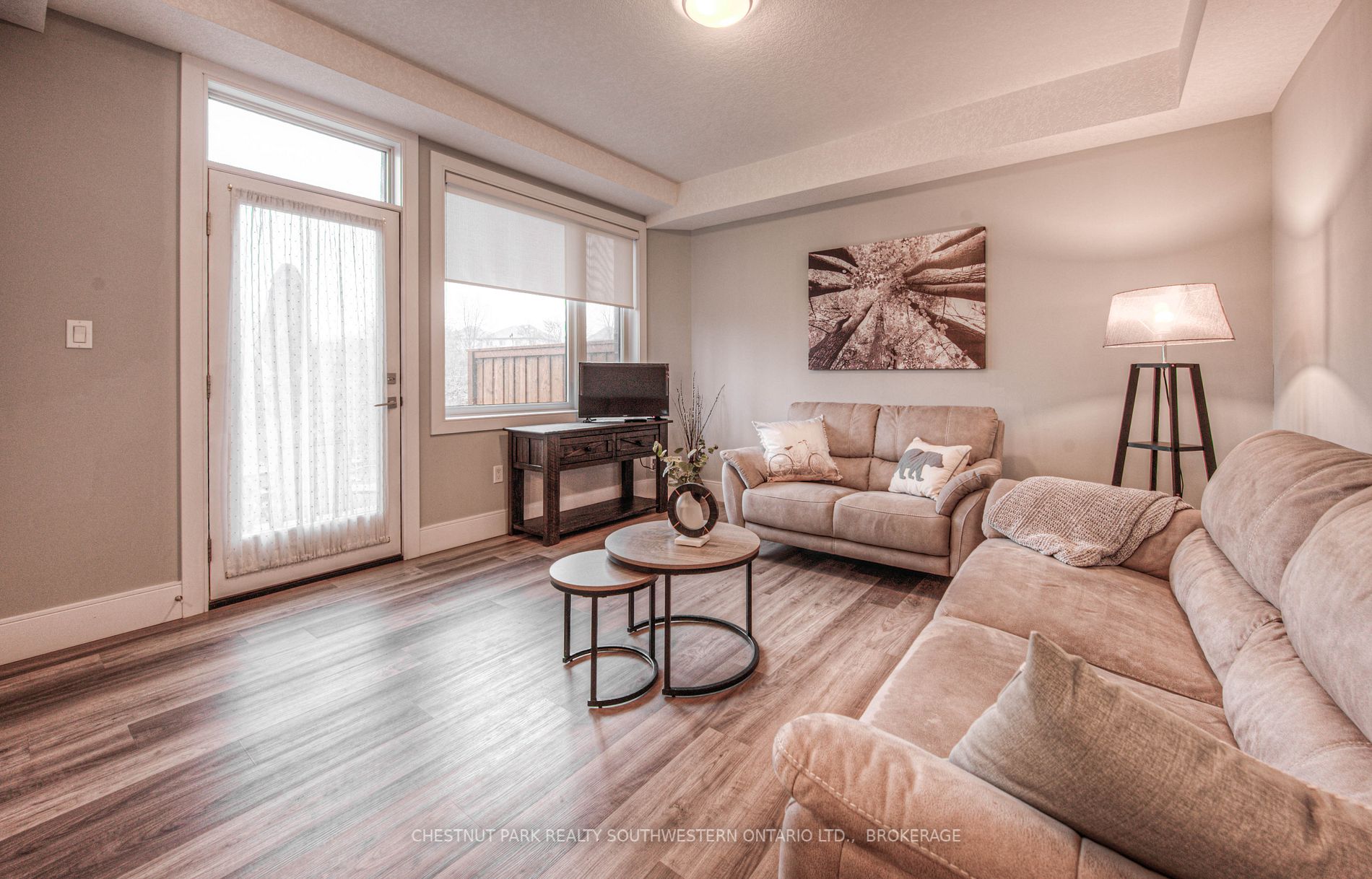 Listing X5901516 - Large Photo # 12