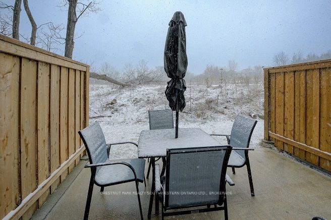 Listing X5901516 - Large Photo # 27