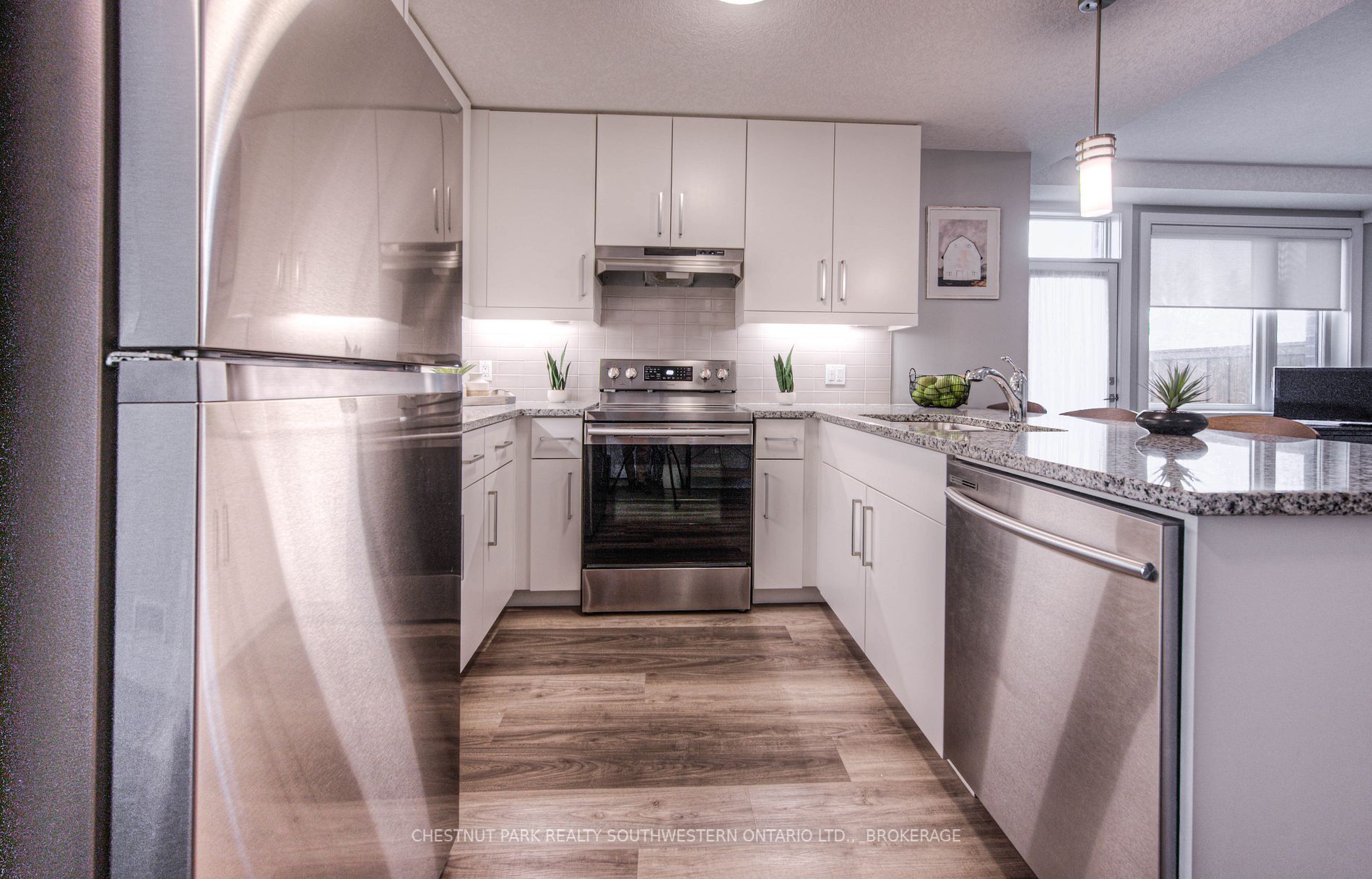Listing X5901516 - Large Photo # 6