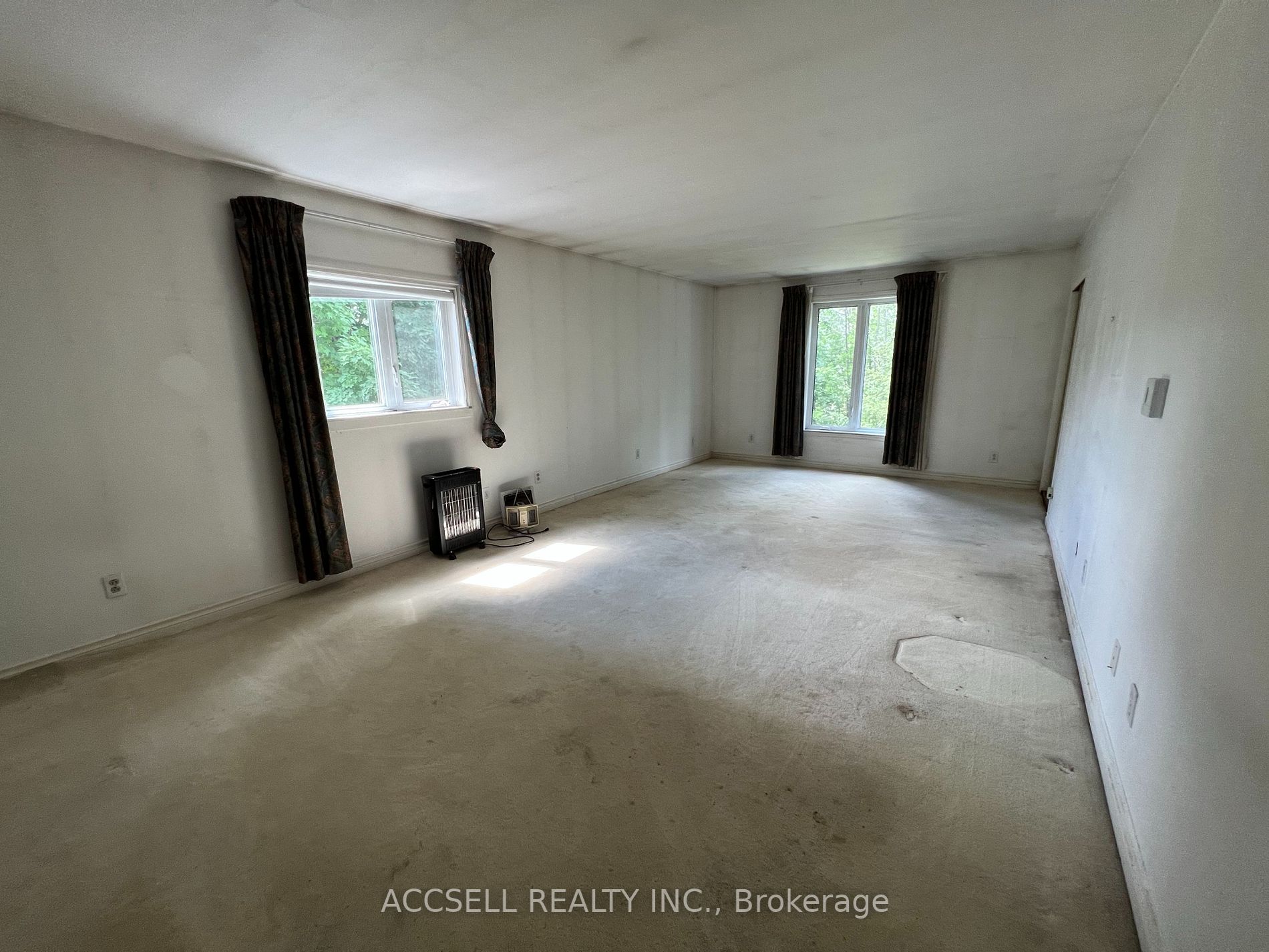 Listing X5901520 - Large Photo # 18