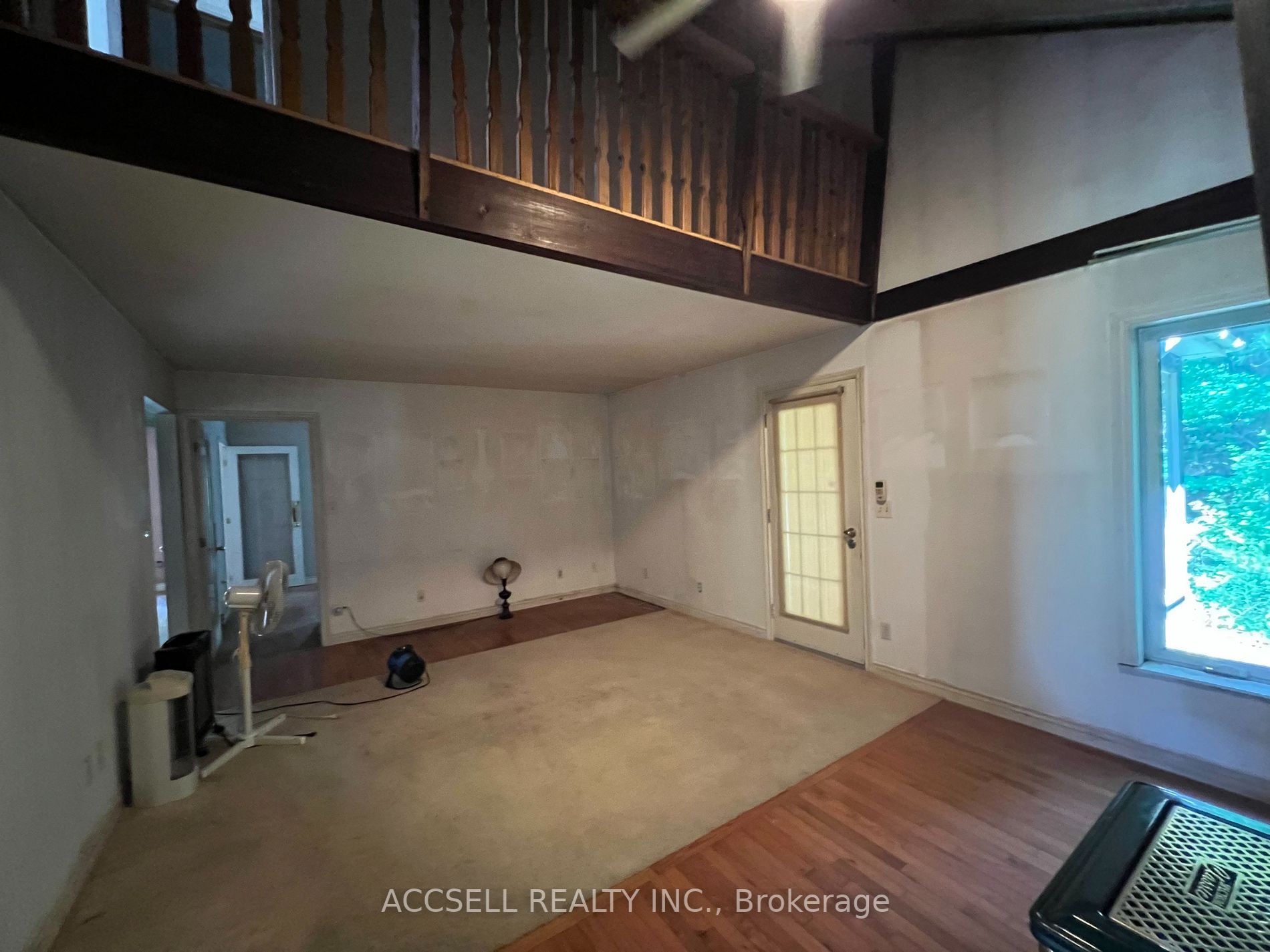 Listing X5901520 - Large Photo # 7