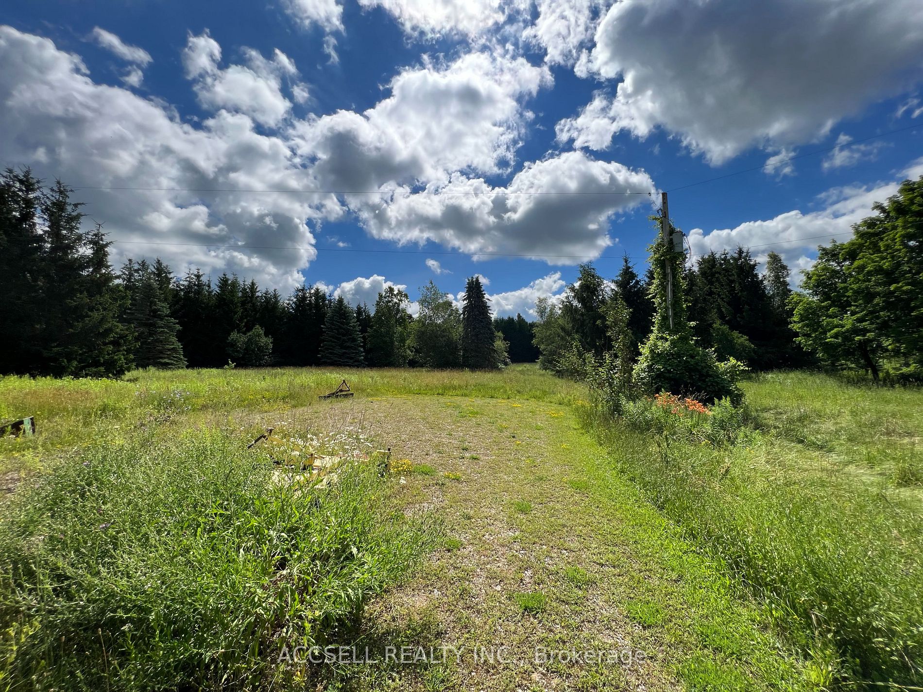 Listing X5901520 - Large Photo # 20