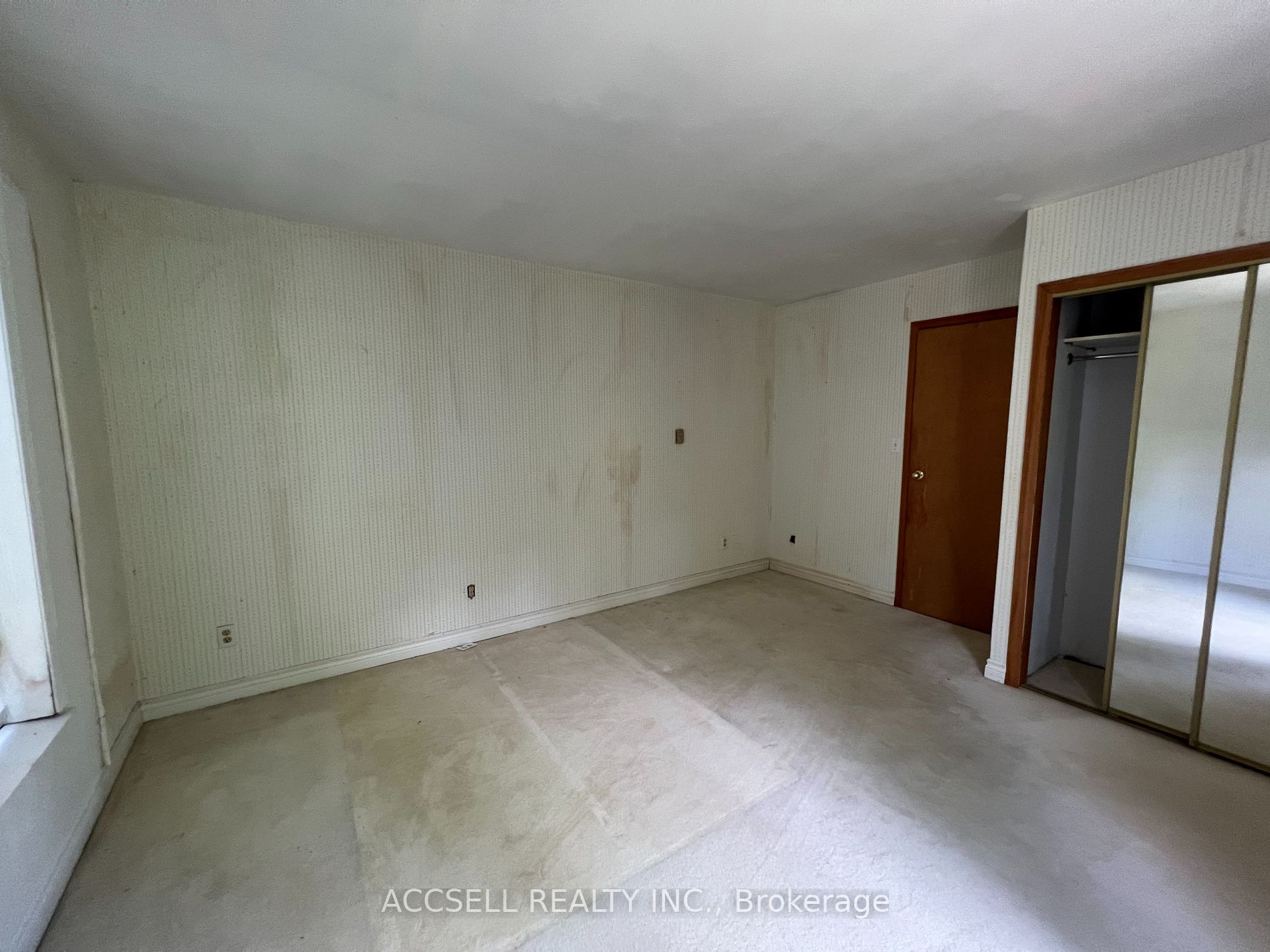 Listing X5901520 - Large Photo # 14