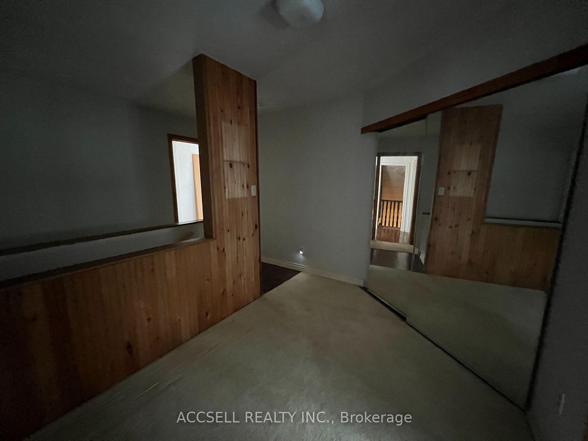 Listing X5901520 - Large Photo # 15