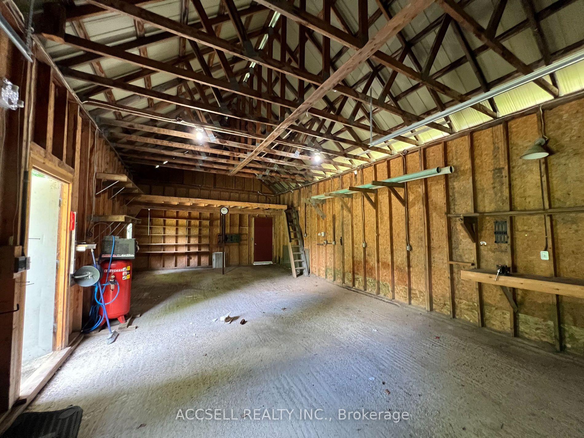 Listing X5901520 - Large Photo # 22