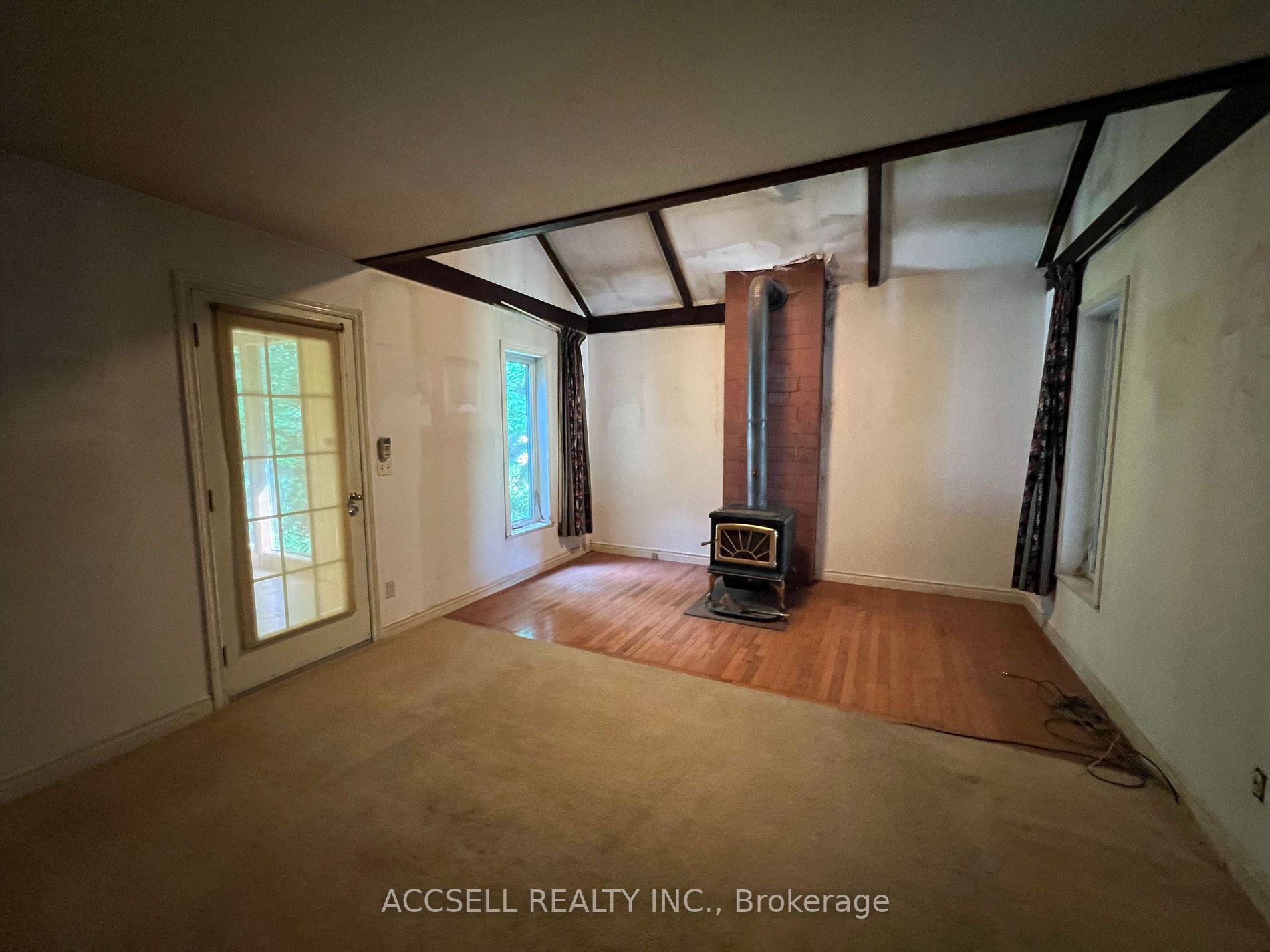 Listing X5901520 - Large Photo # 6
