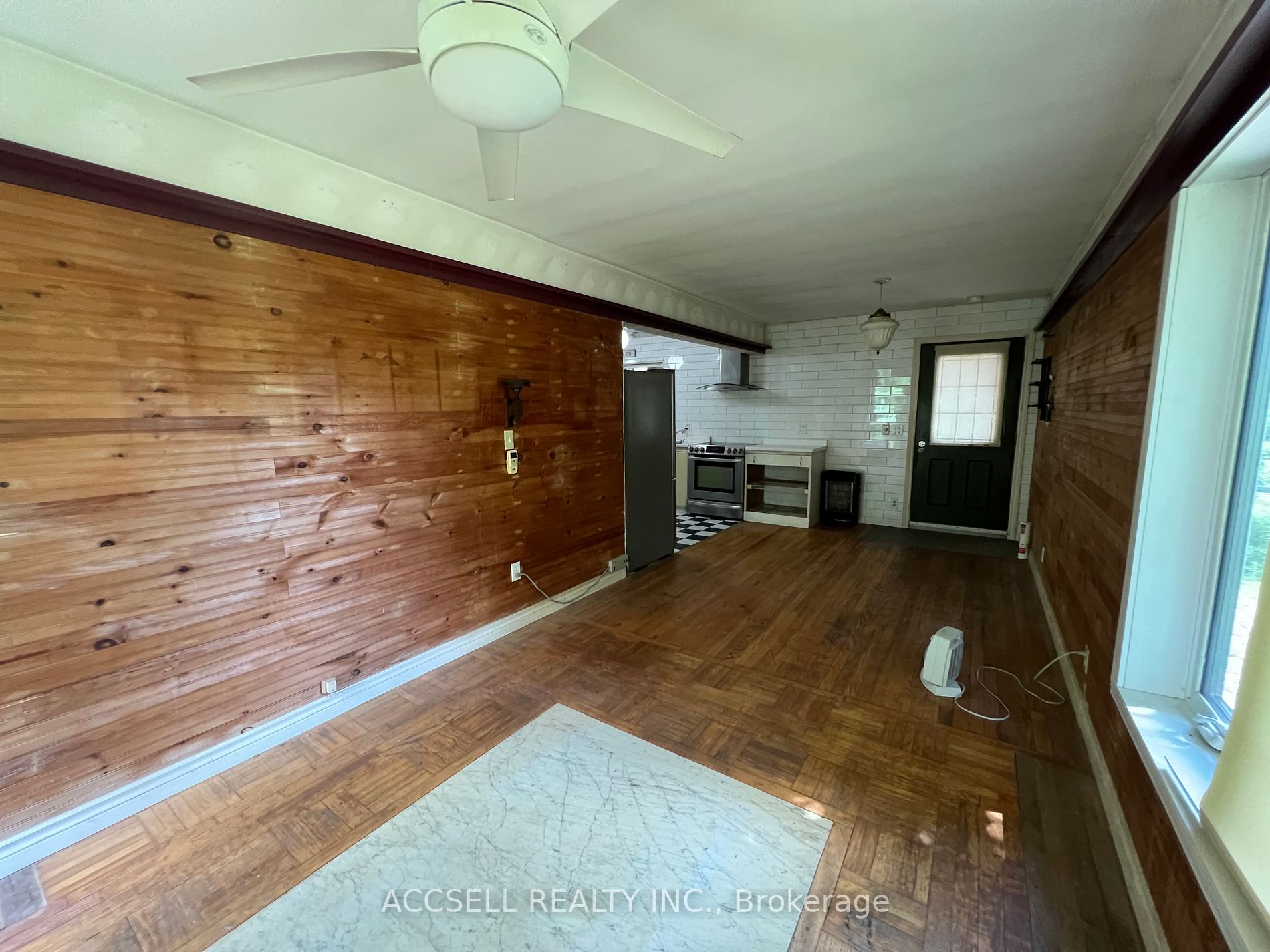 Listing X5901520 - Large Photo # 10