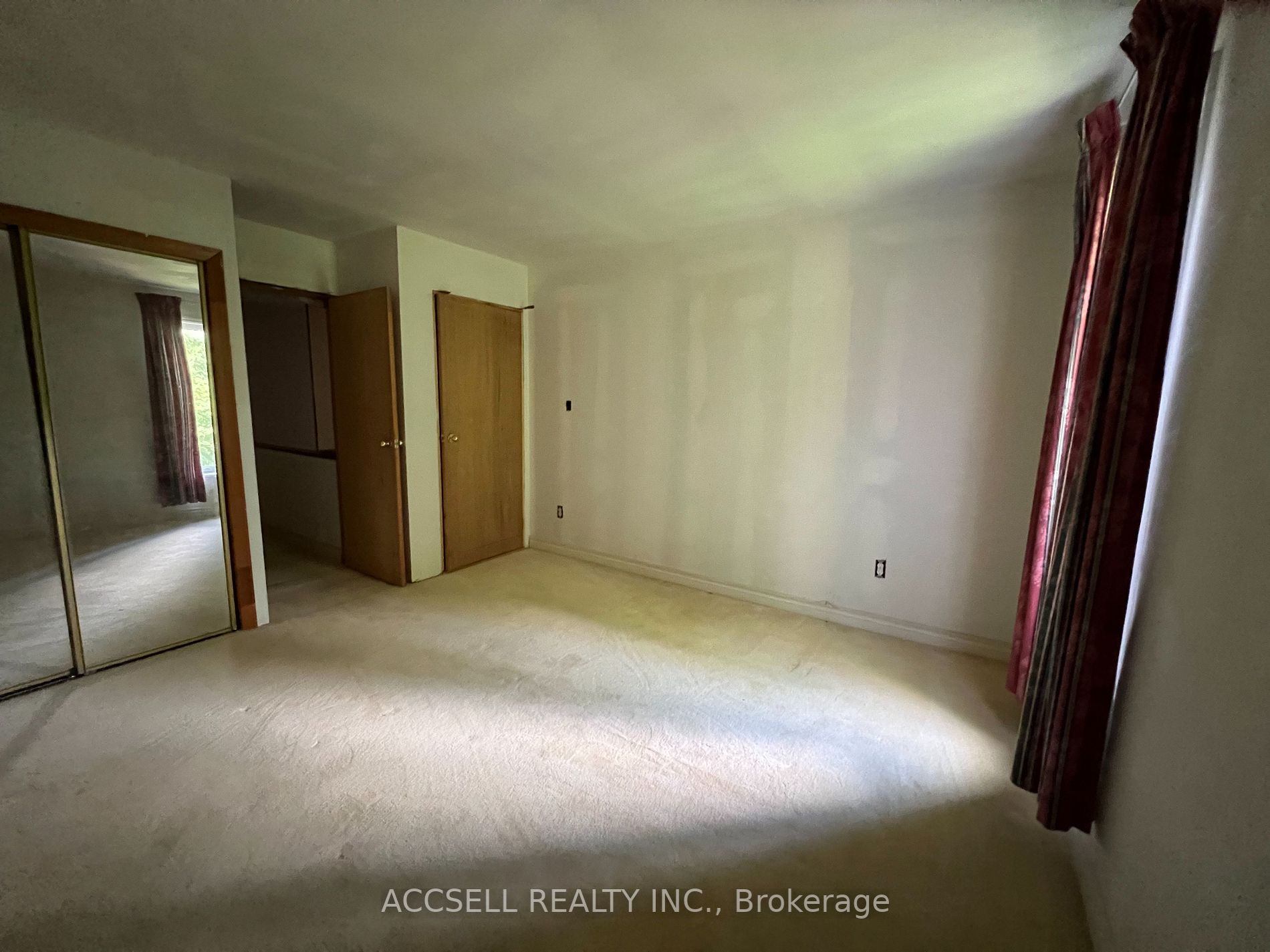 Listing X5901520 - Large Photo # 17