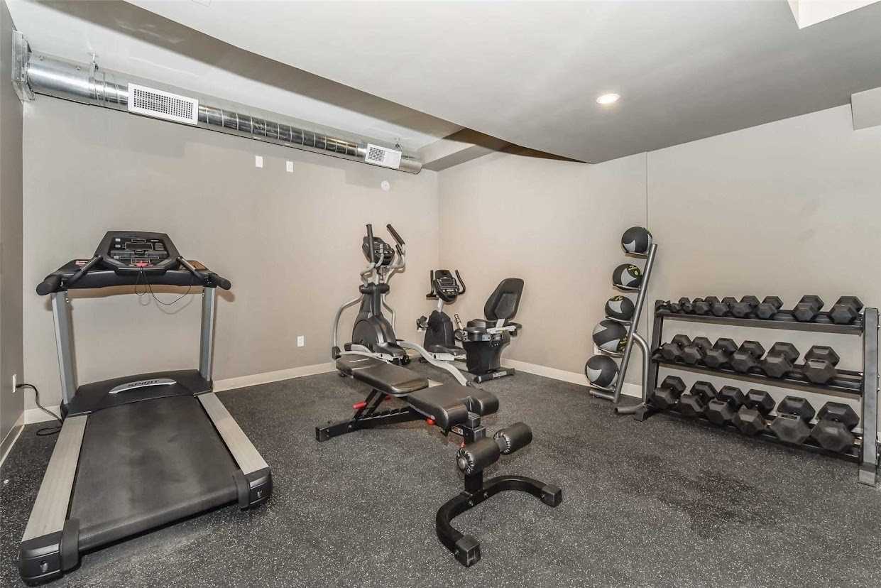 Listing X5901525 - Large Photo # 17