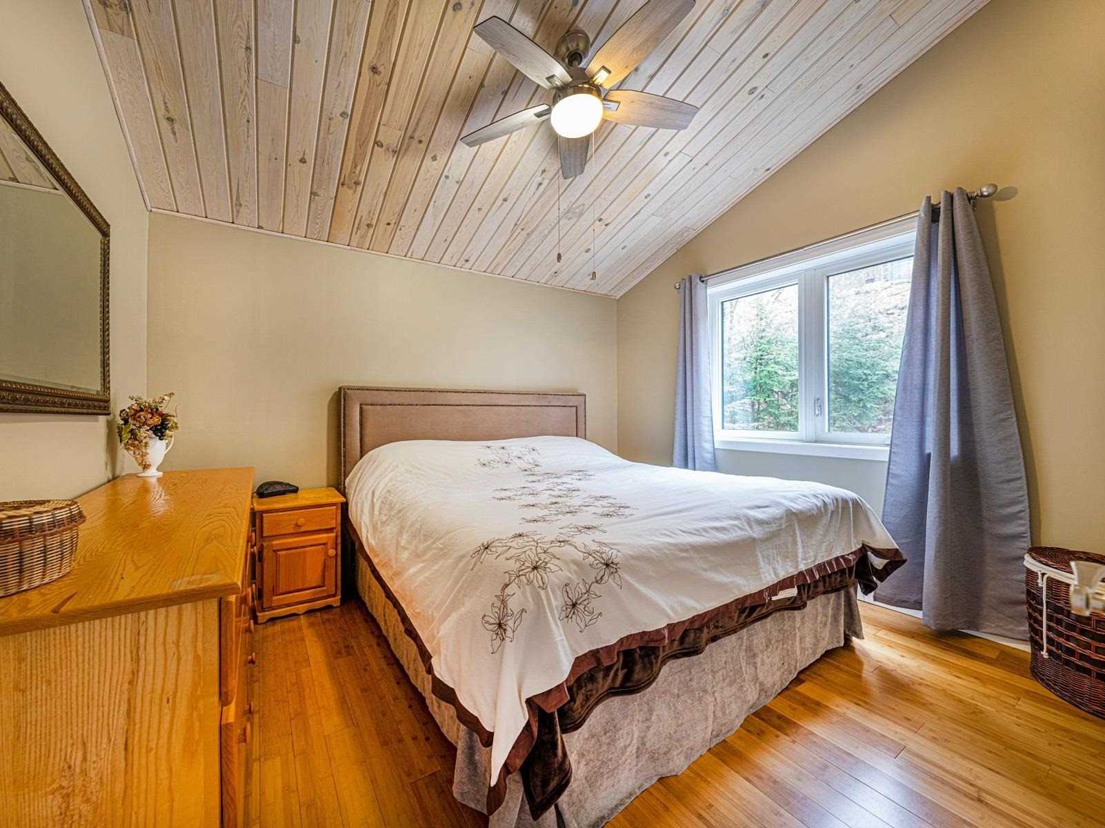 Listing X5901543 - Large Photo # 22