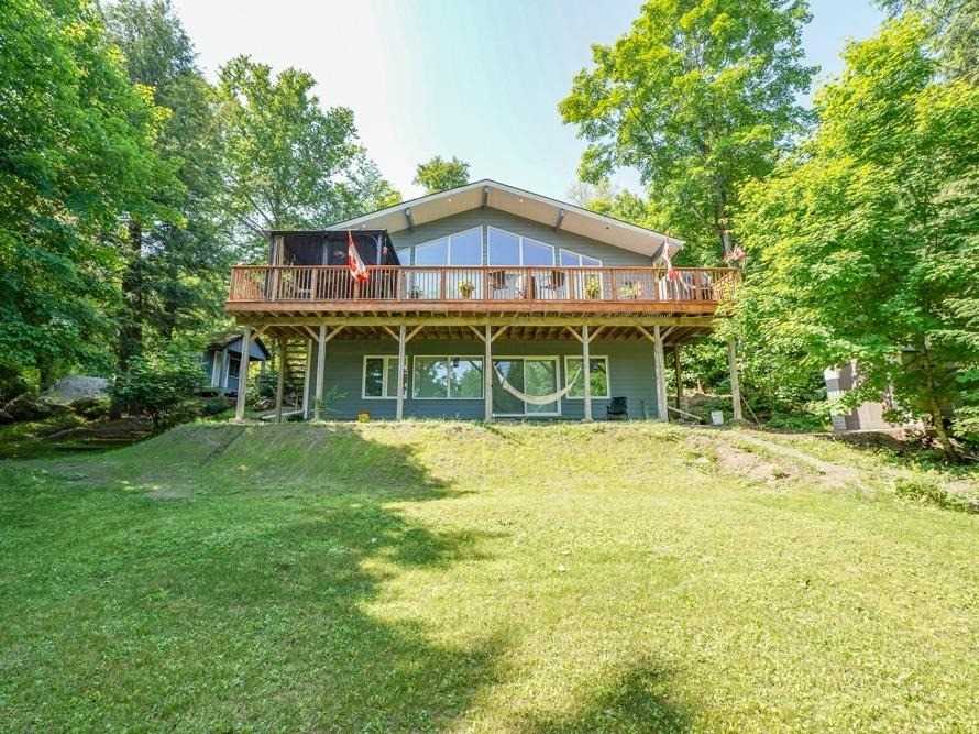 Listing X5901543 - Large Photo # 33