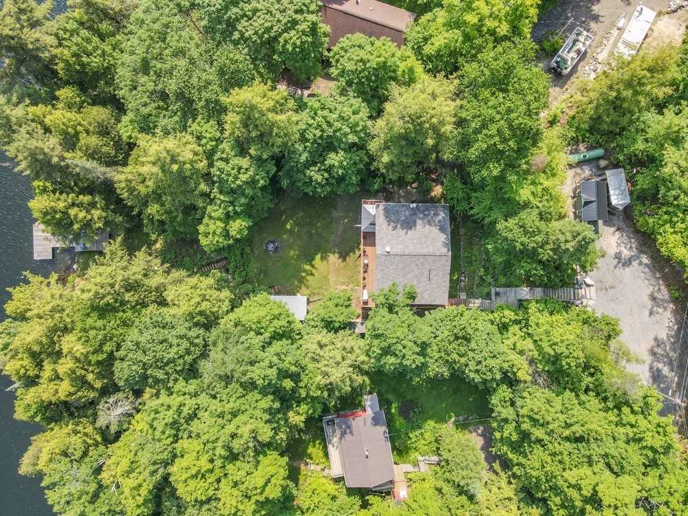 Listing X5901543 - Large Photo # 37