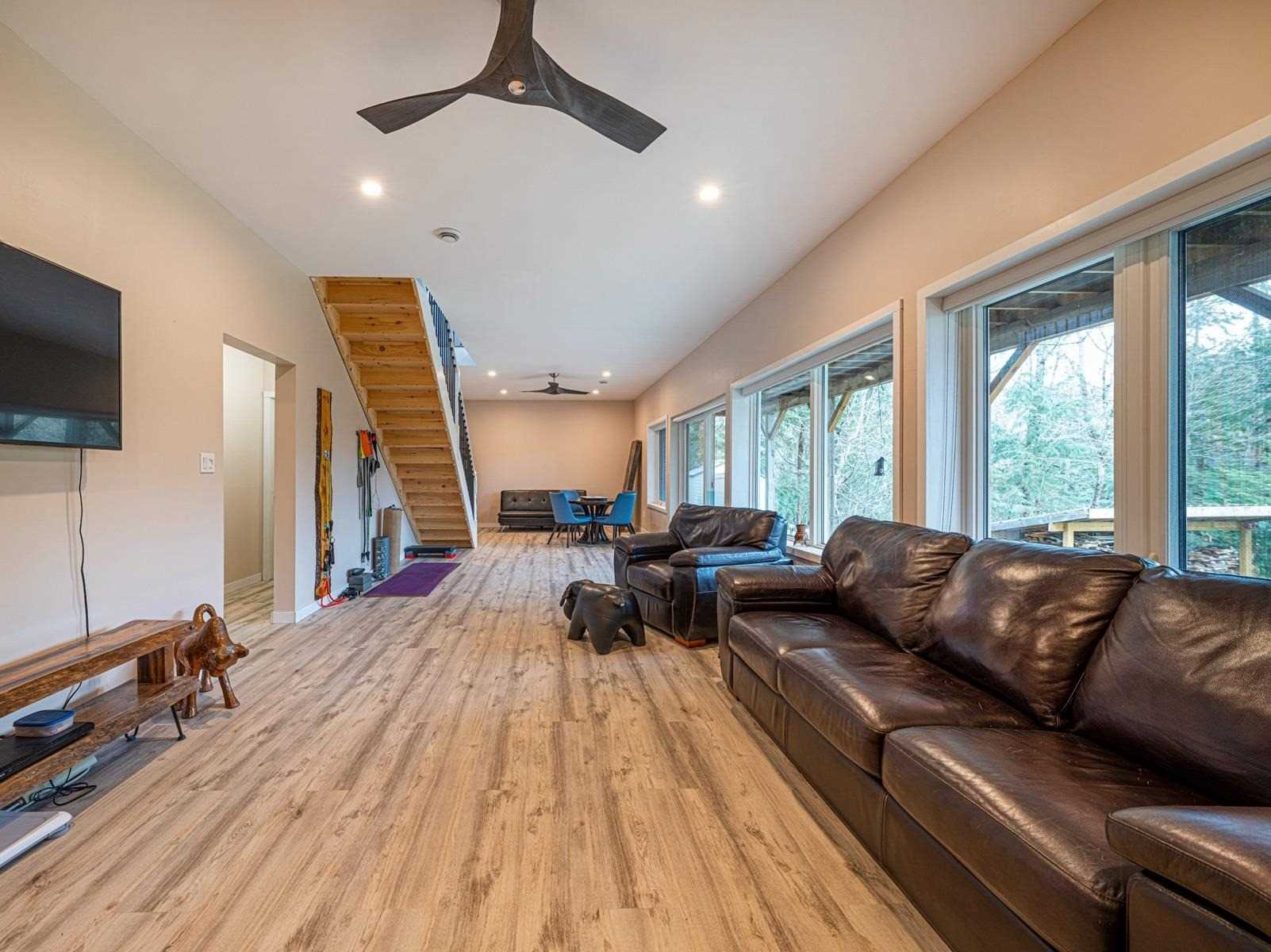 Listing X5901543 - Large Photo # 30