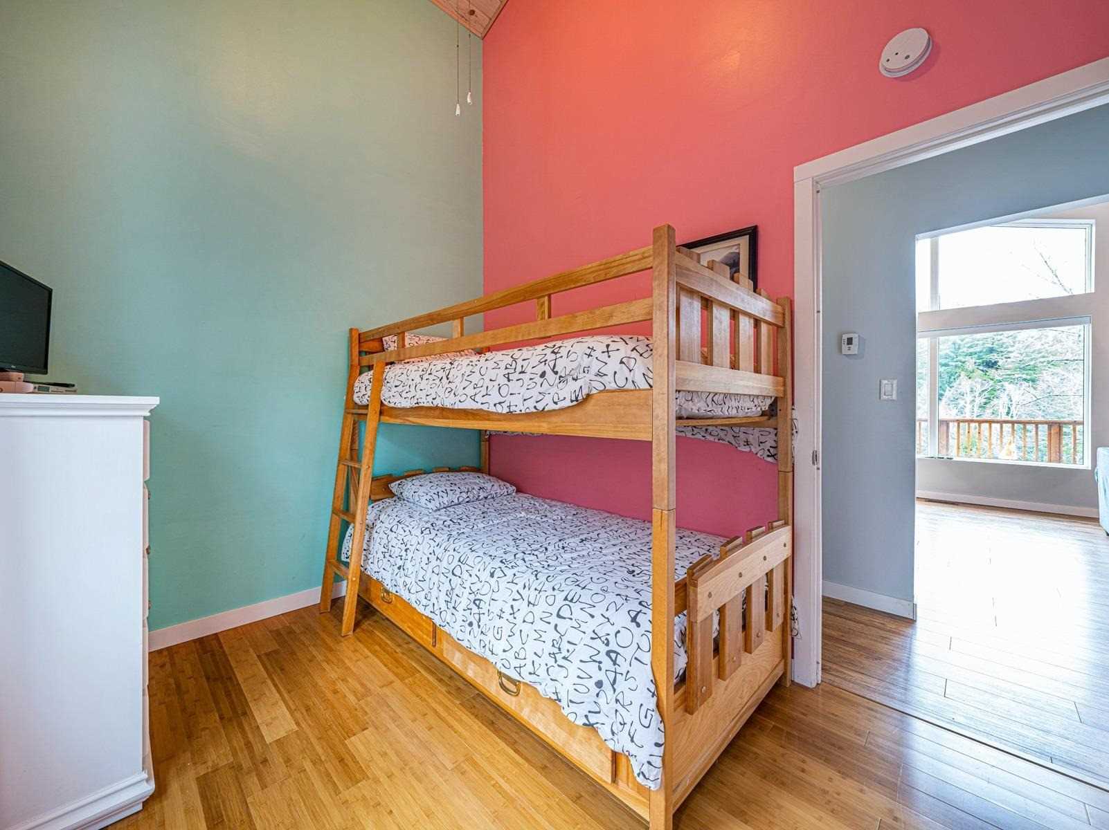 Listing X5901543 - Large Photo # 23