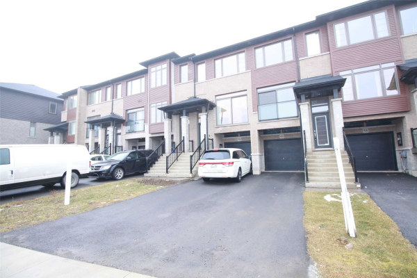 51 Soho St, Hamilton