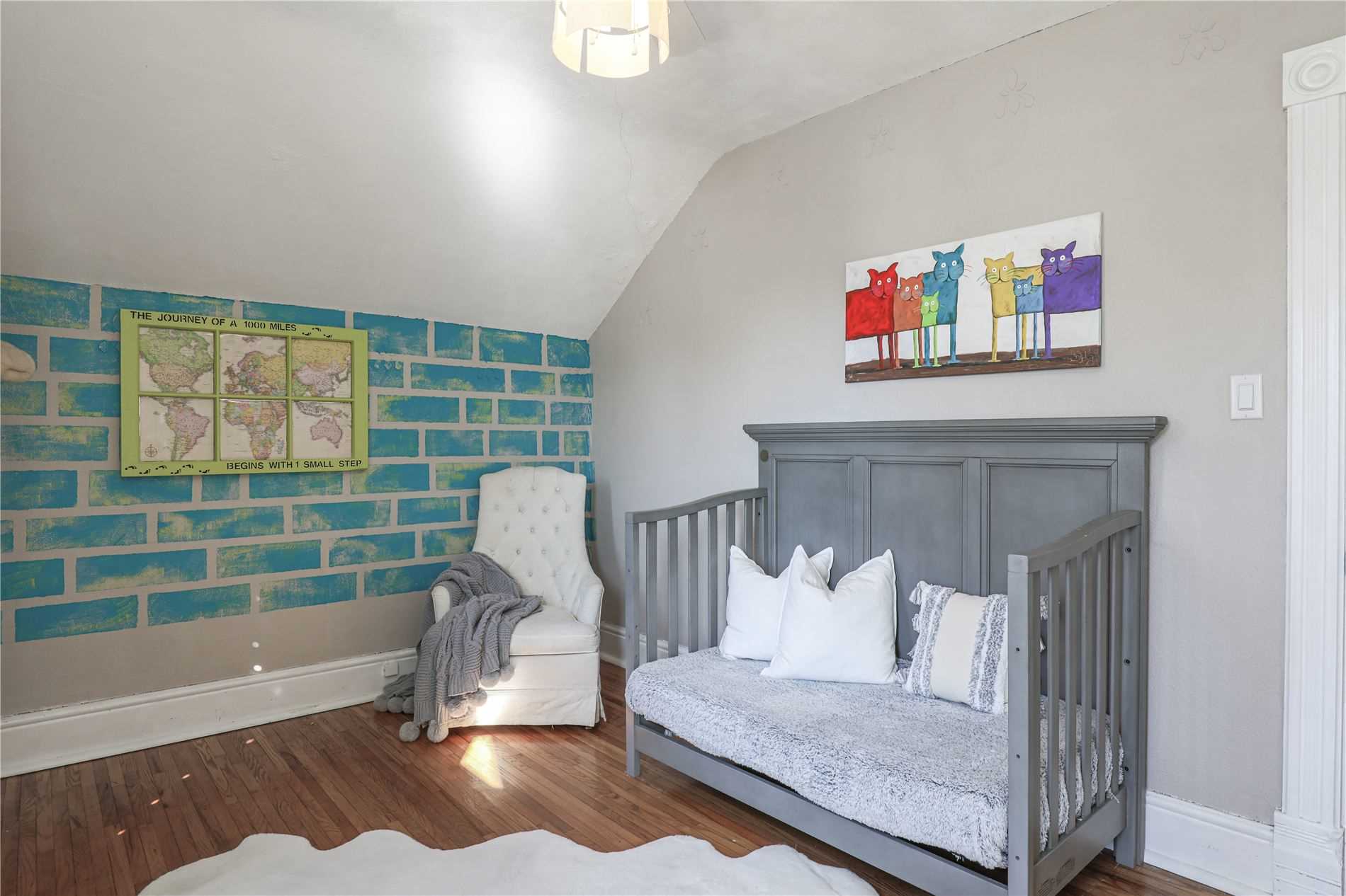 Listing X5901719 - Large Photo # 22
