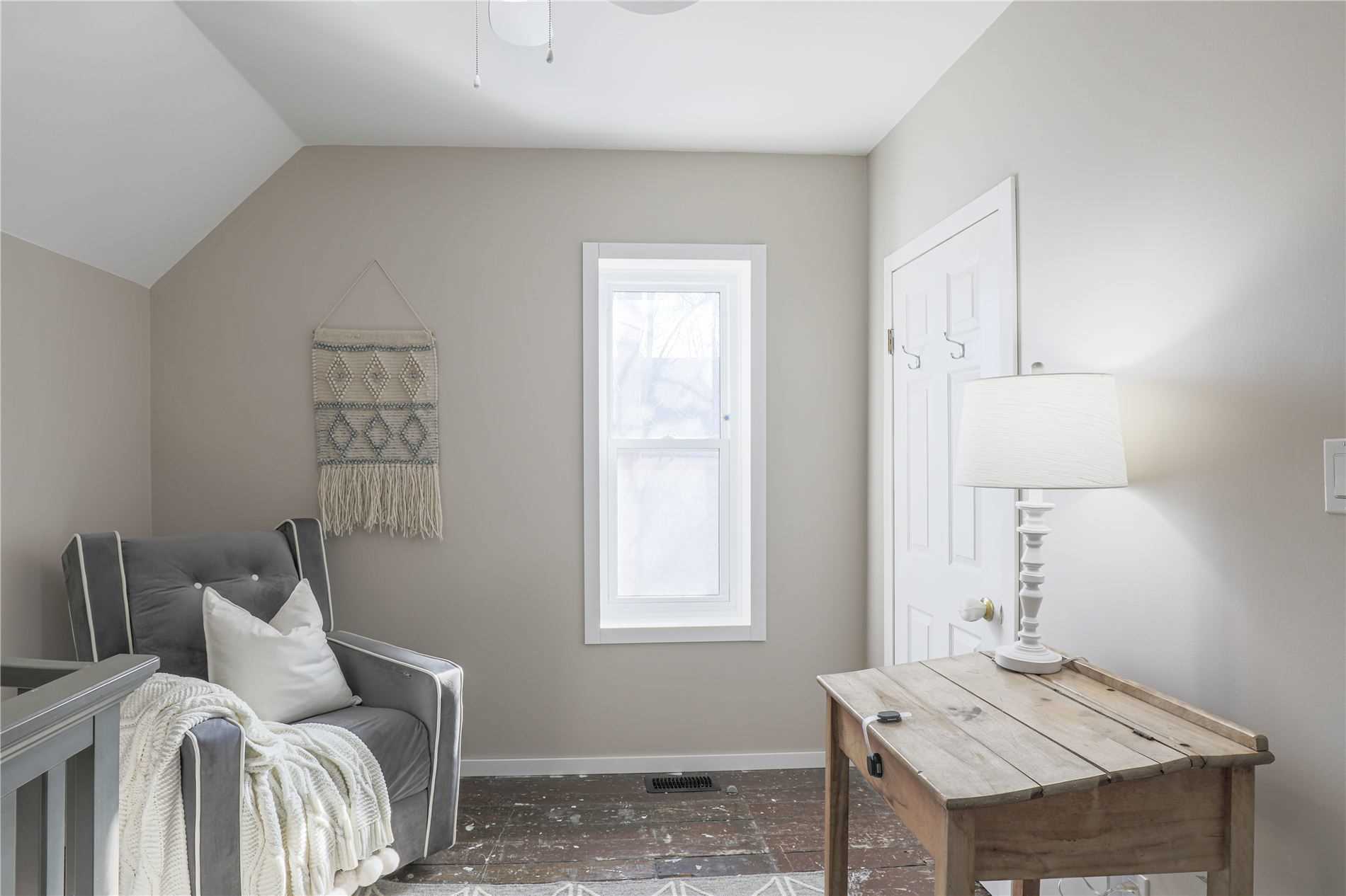 Listing X5901719 - Large Photo # 20
