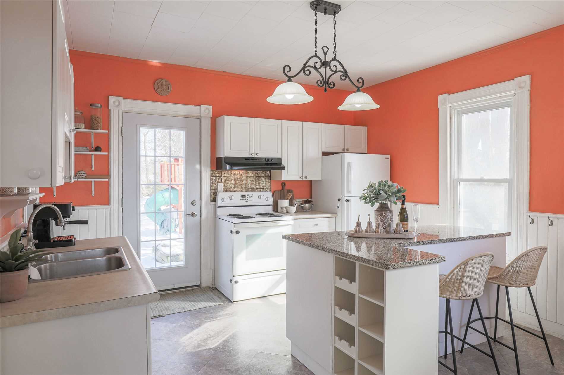 Listing X5901719 - Large Photo # 13