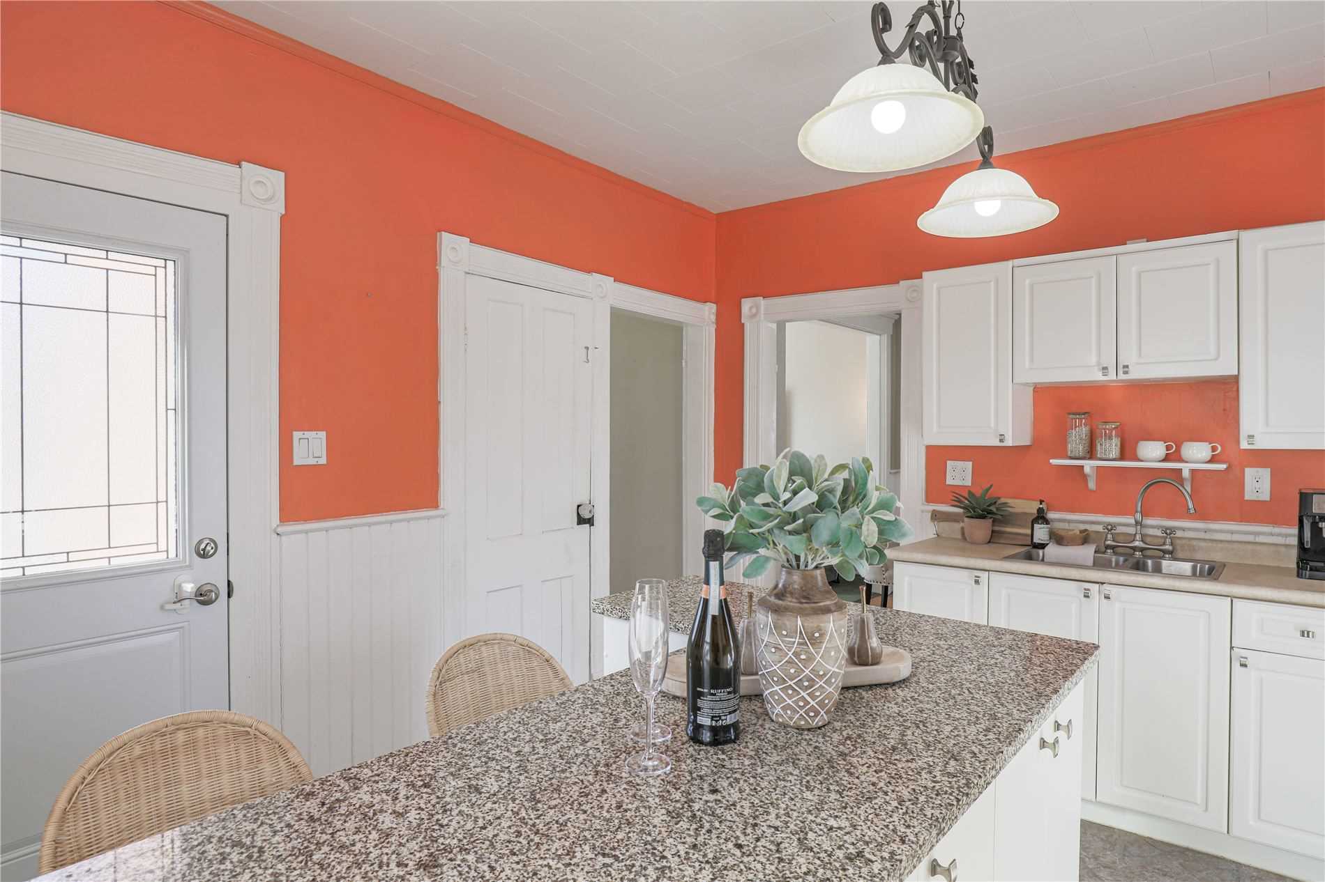 Listing X5901719 - Large Photo # 15