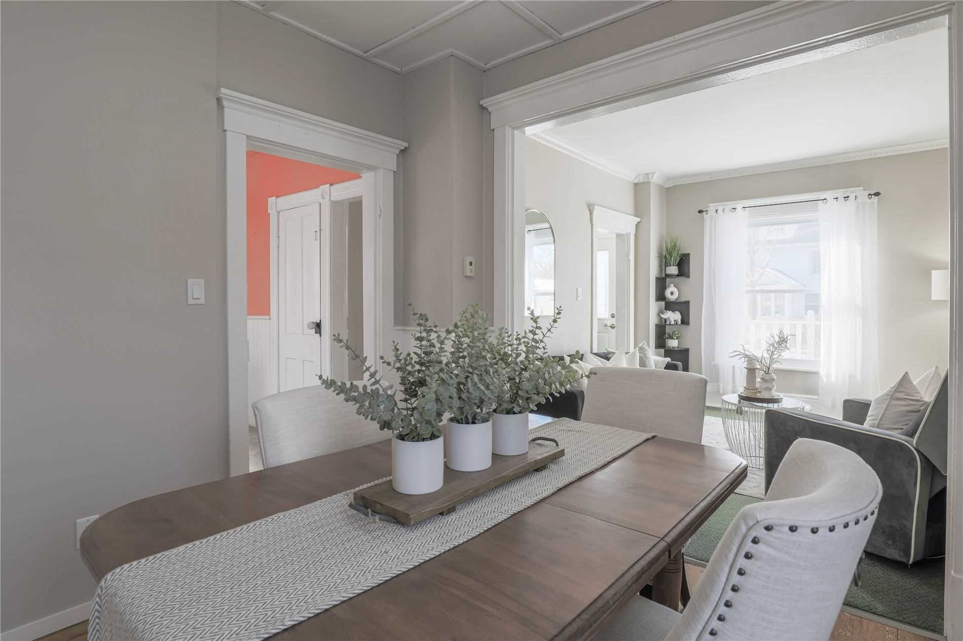 Listing X5901719 - Large Photo # 11