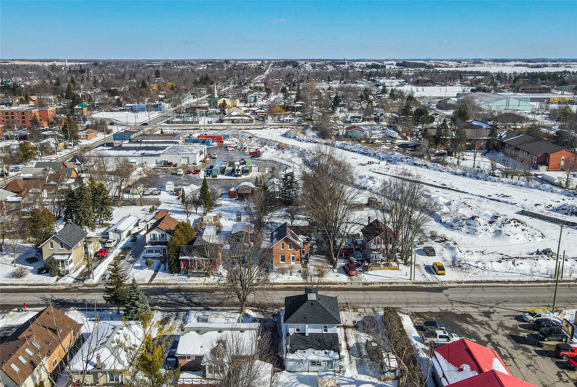 Listing X5901719 - Large Photo # 34