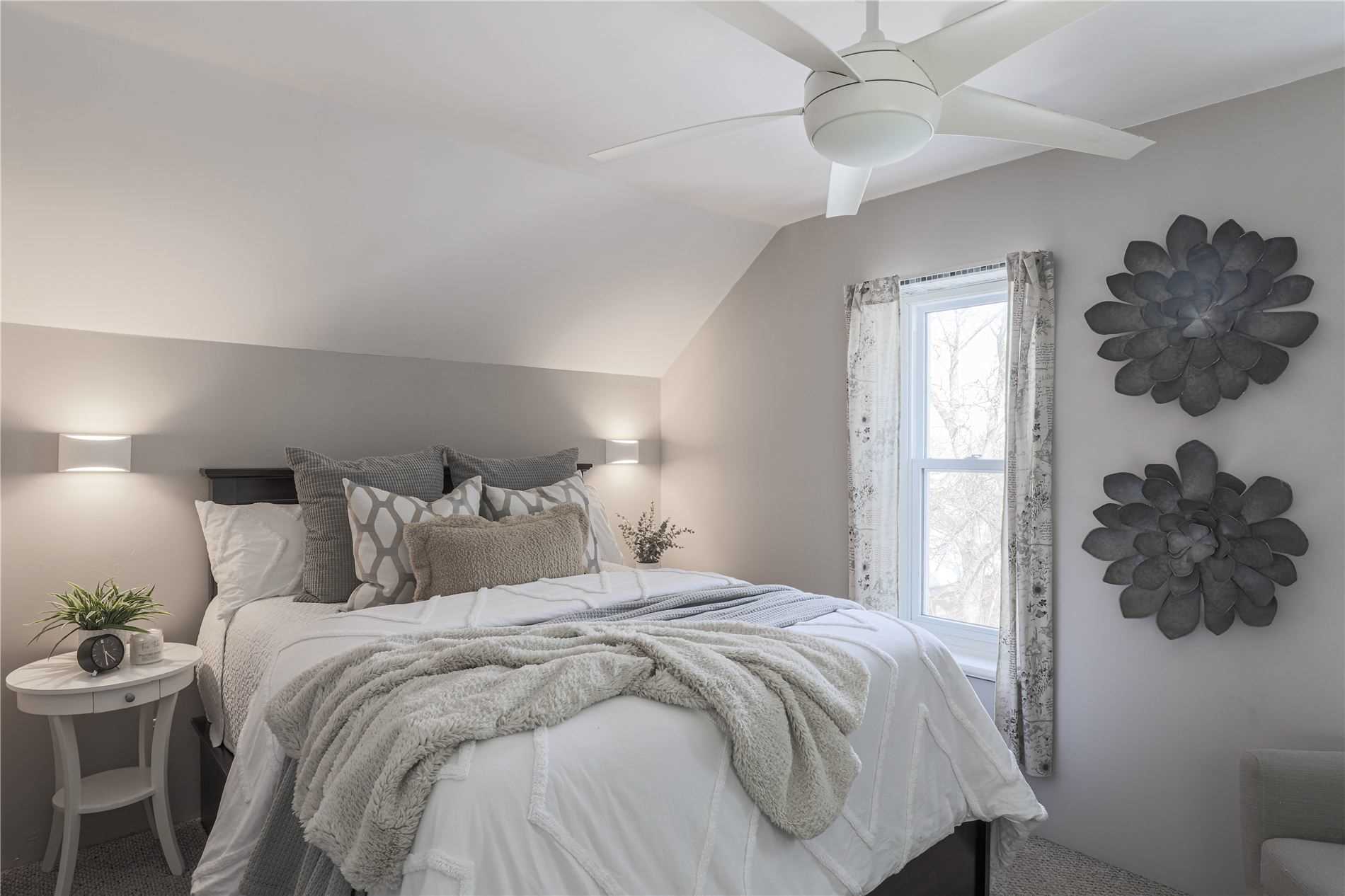Listing X5901719 - Large Photo # 25