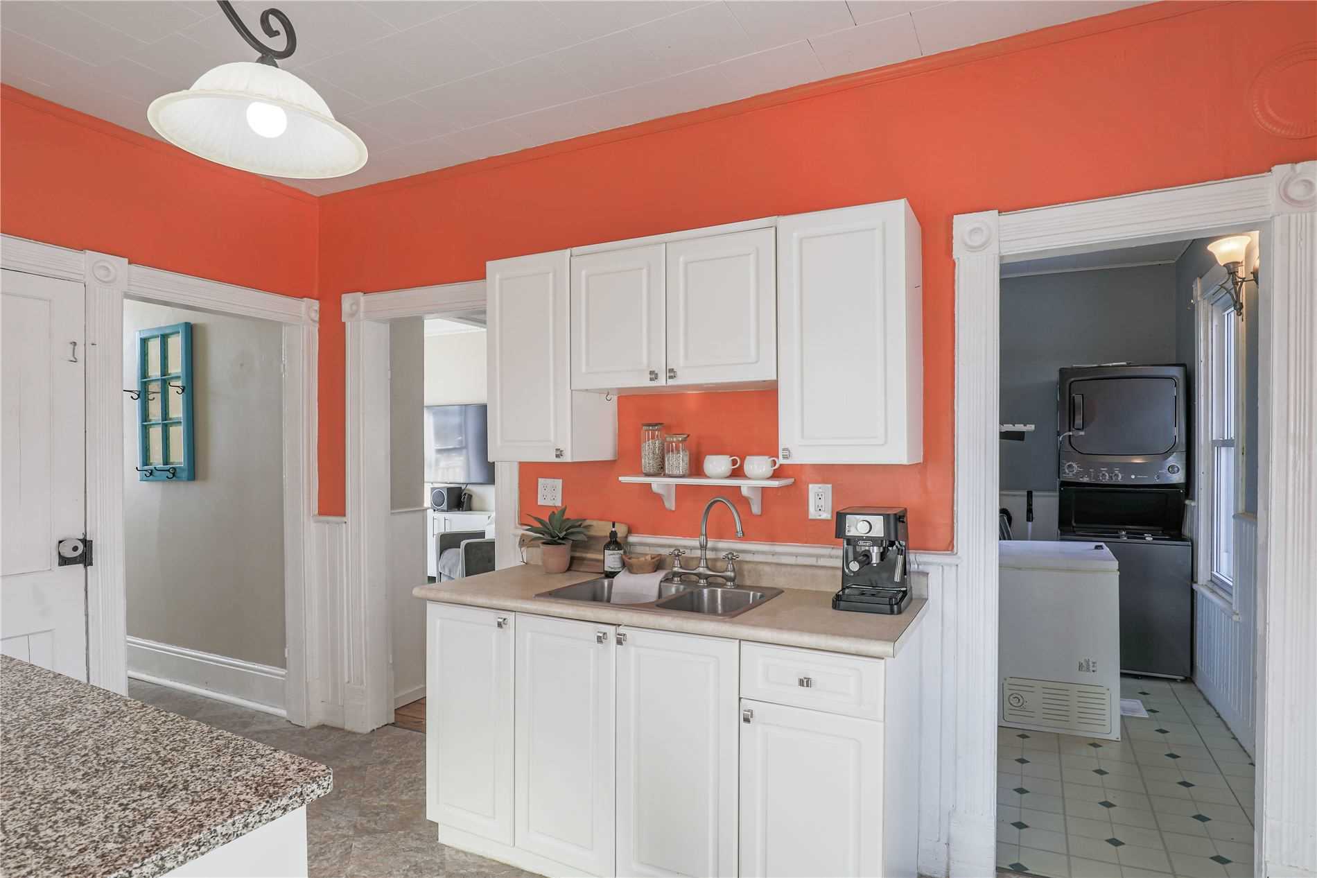 Listing X5901719 - Large Photo # 16