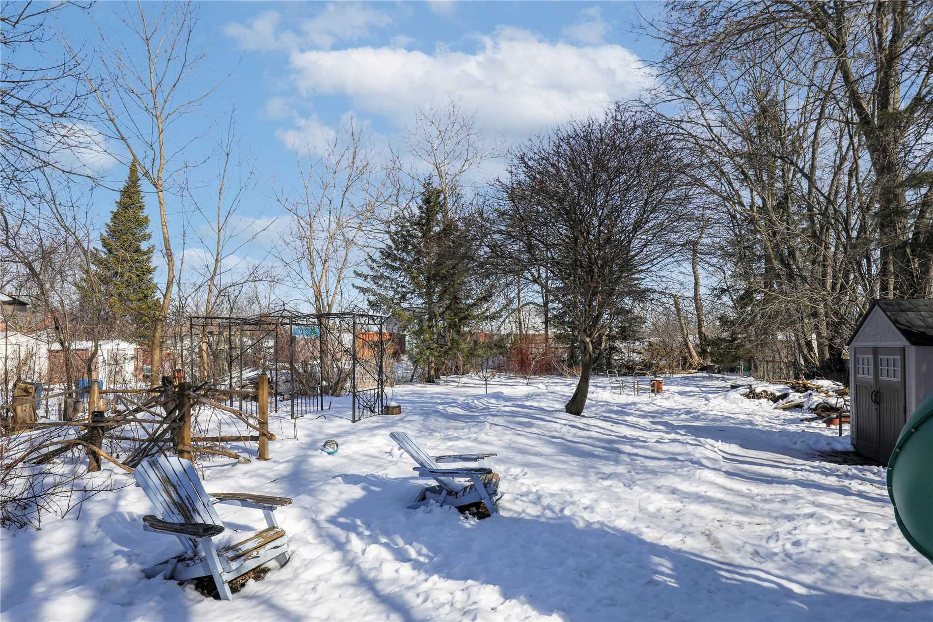 Listing X5901719 - Large Photo # 30