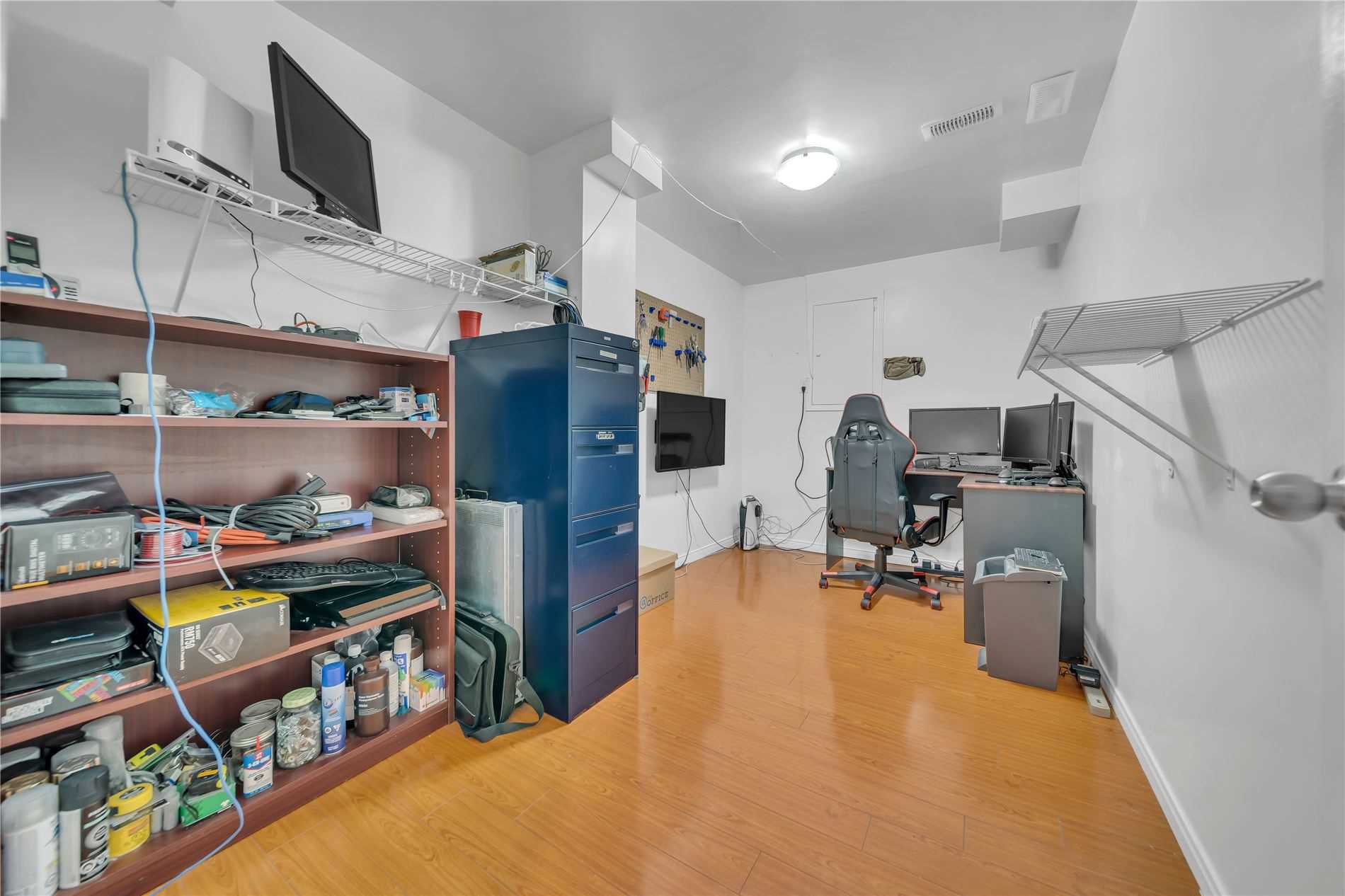 Listing X5902035 - Large Photo # 22
