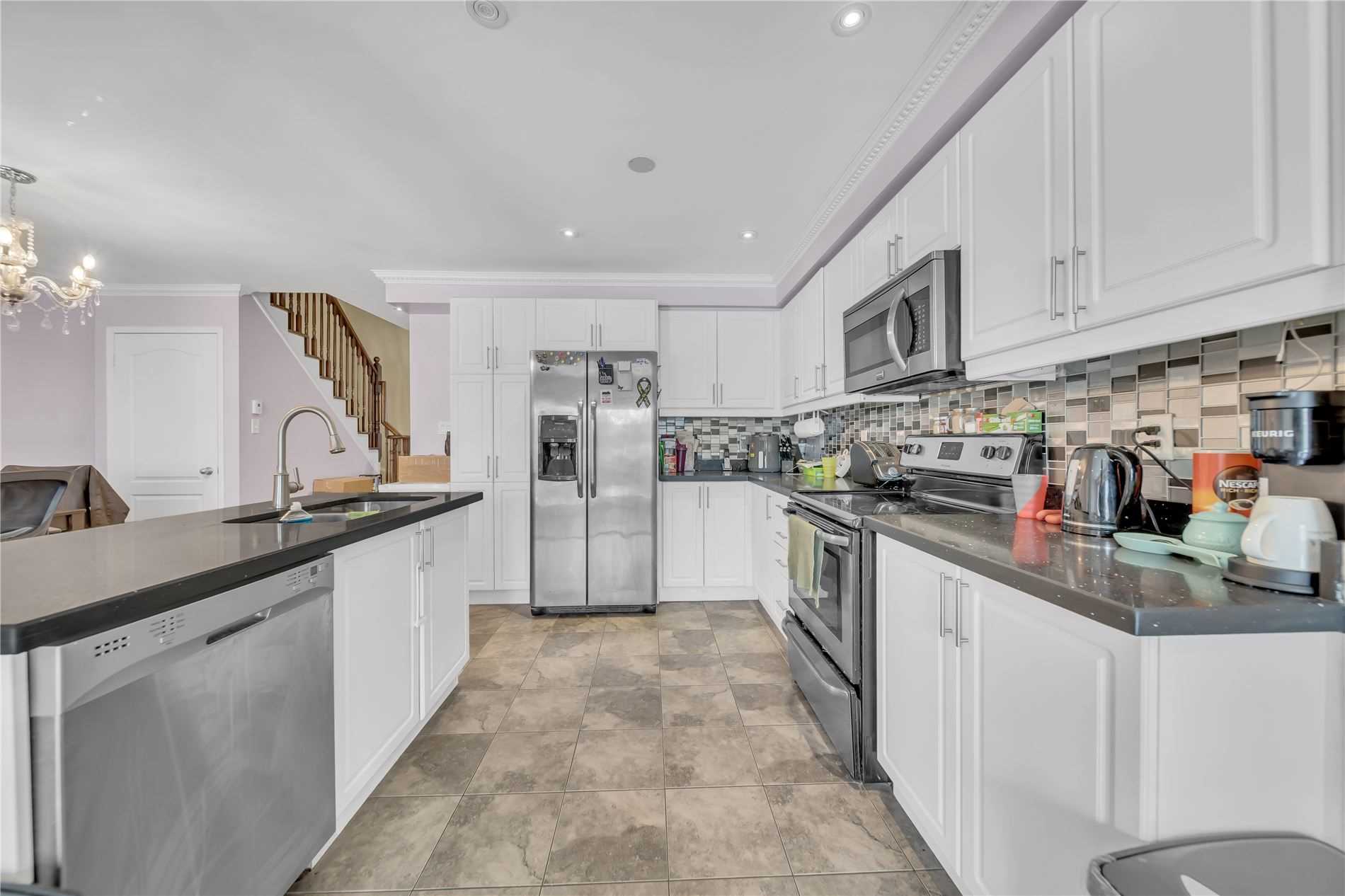 Listing X5902035 - Large Photo # 4