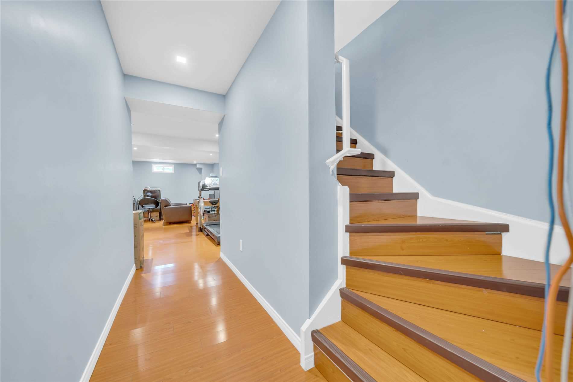 Listing X5902035 - Large Photo # 21