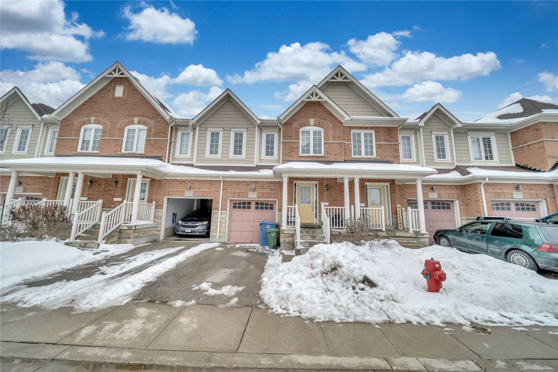 Listing X5902035 - Large Photo # 2
