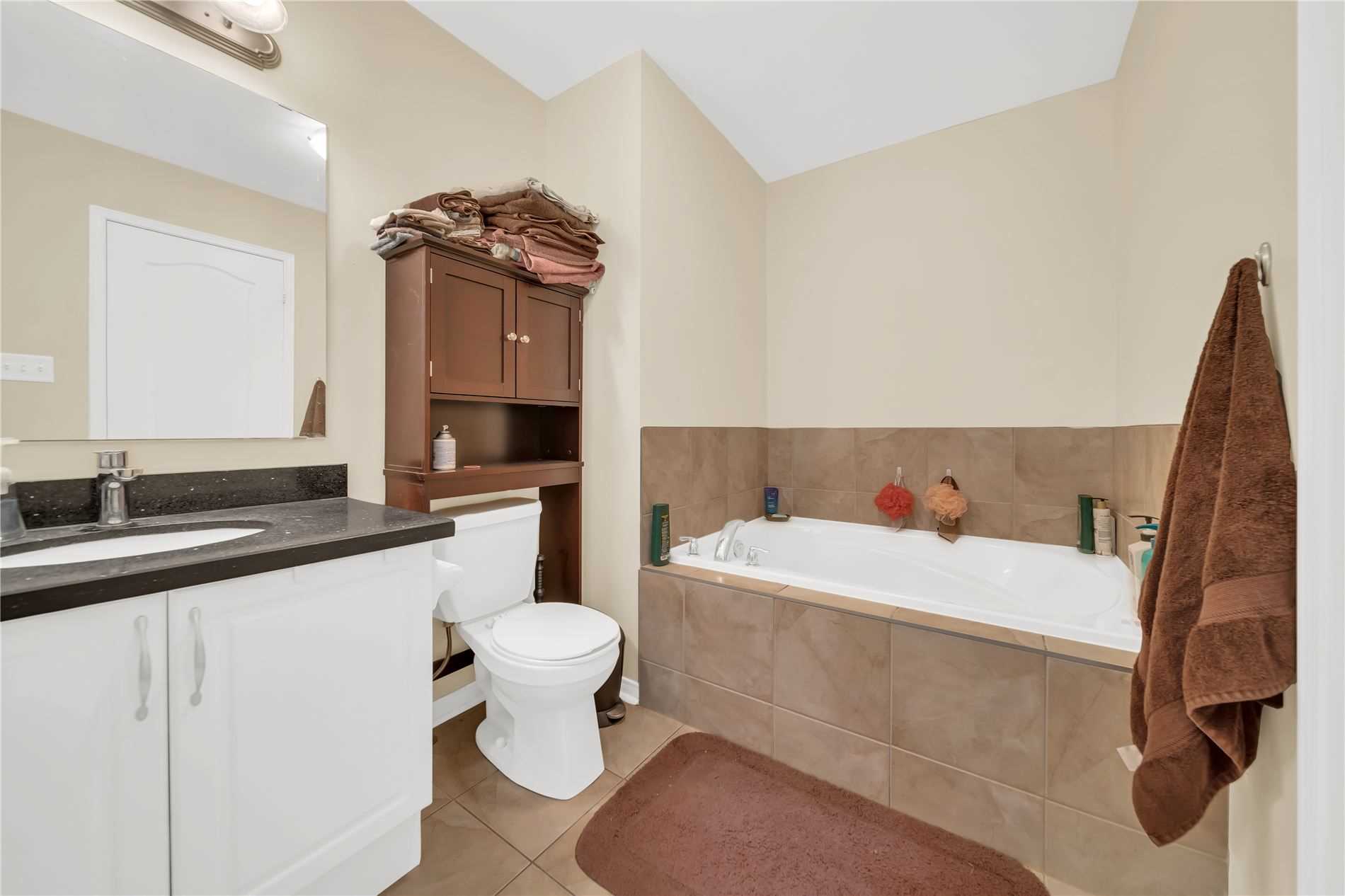 Listing X5902035 - Large Photo # 13