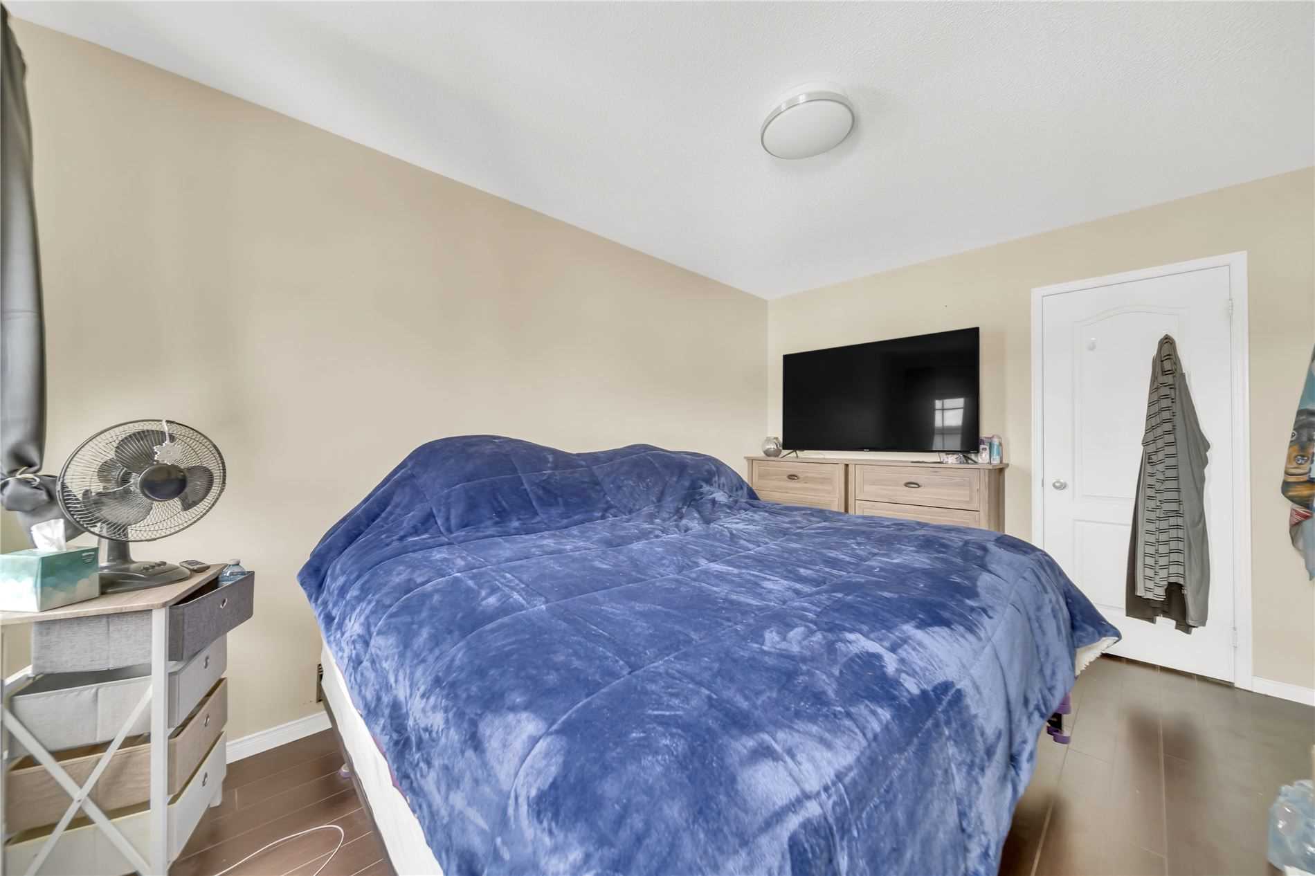 Listing X5902035 - Large Photo # 16