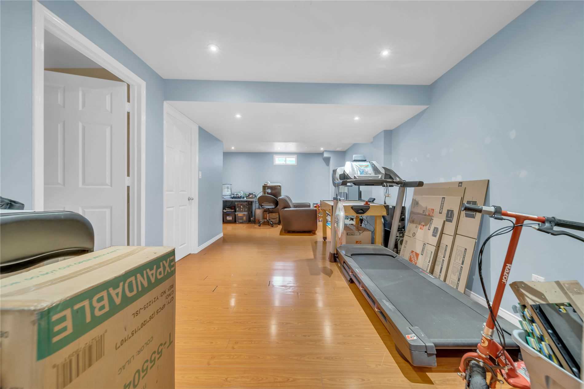 Listing X5902035 - Large Photo # 23