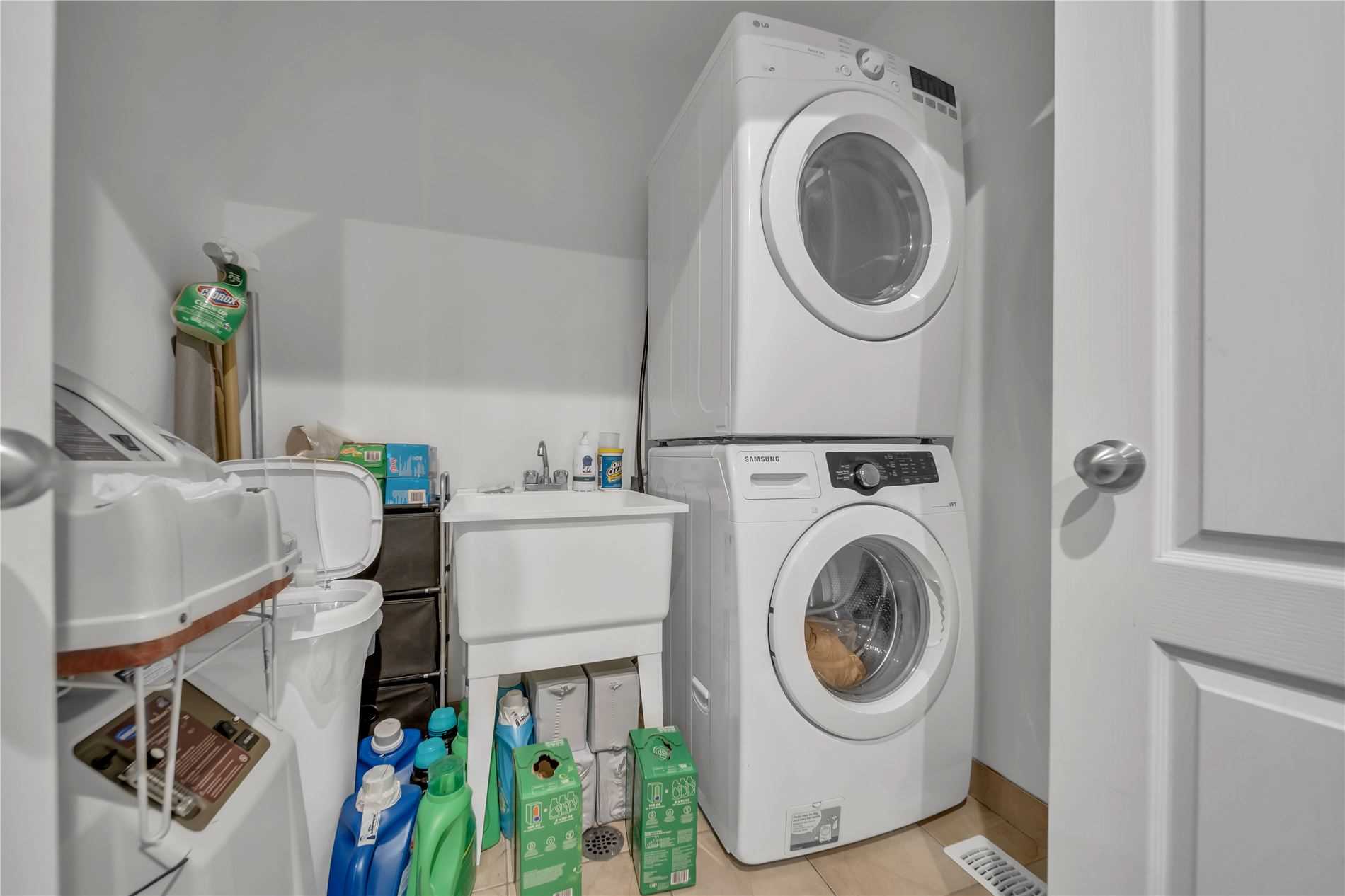 Listing X5902035 - Large Photo # 19