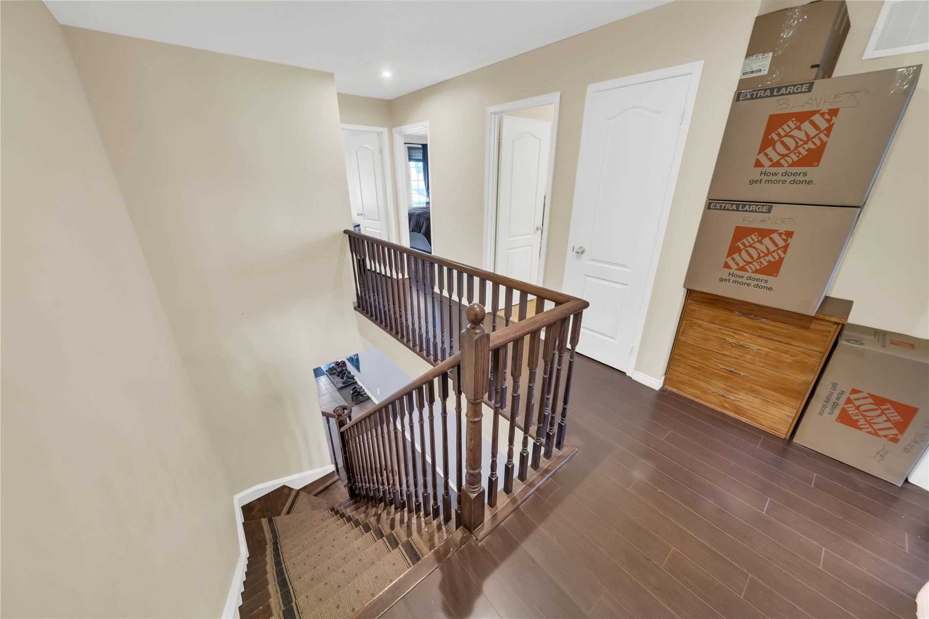 Listing X5902035 - Large Photo # 15