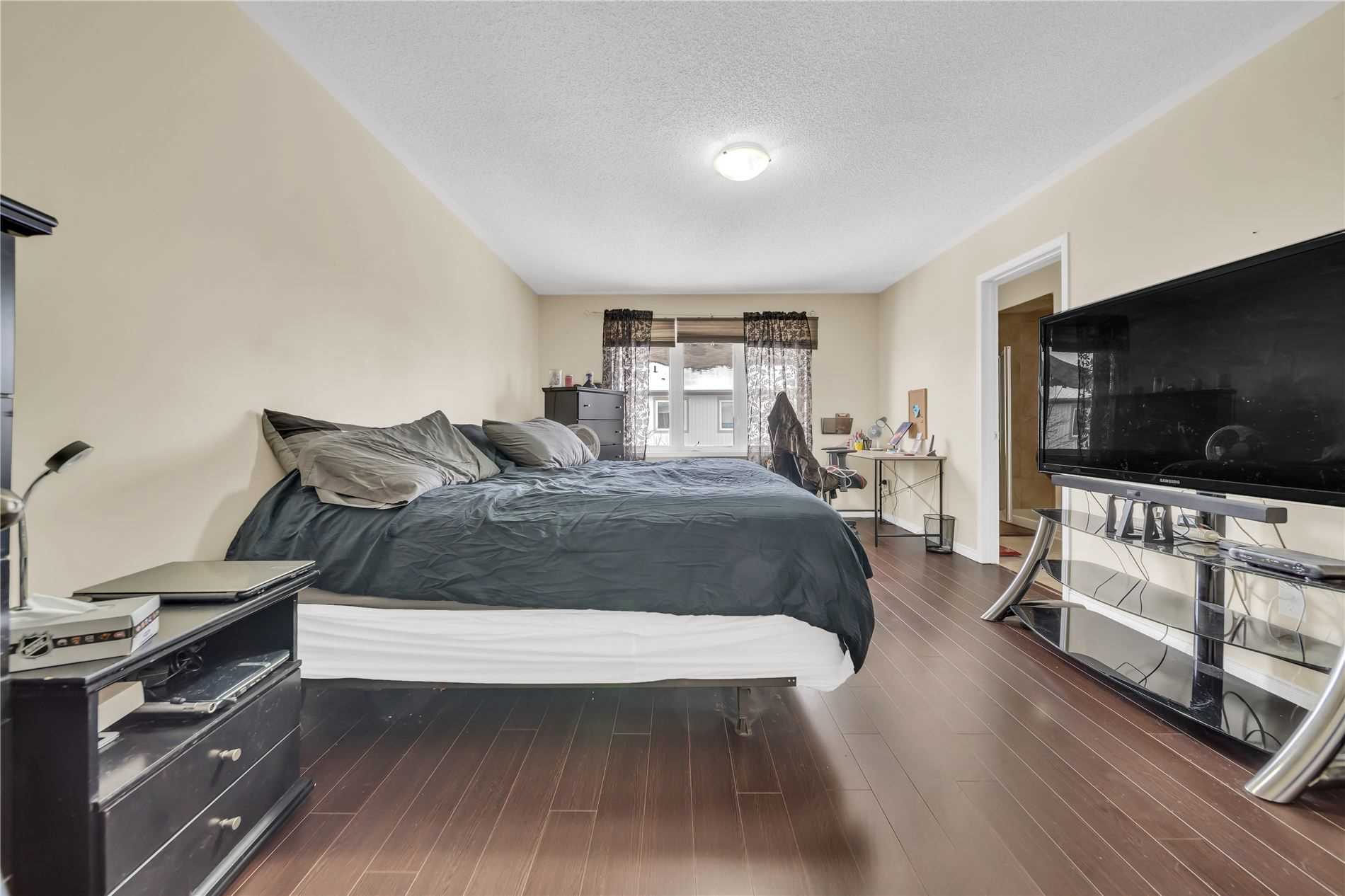 Listing X5902035 - Large Photo # 11